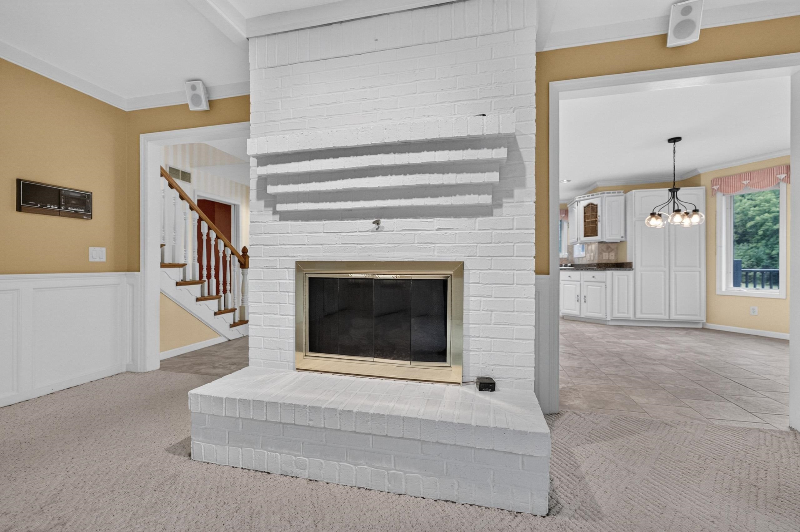 6359 Brandywood Trail