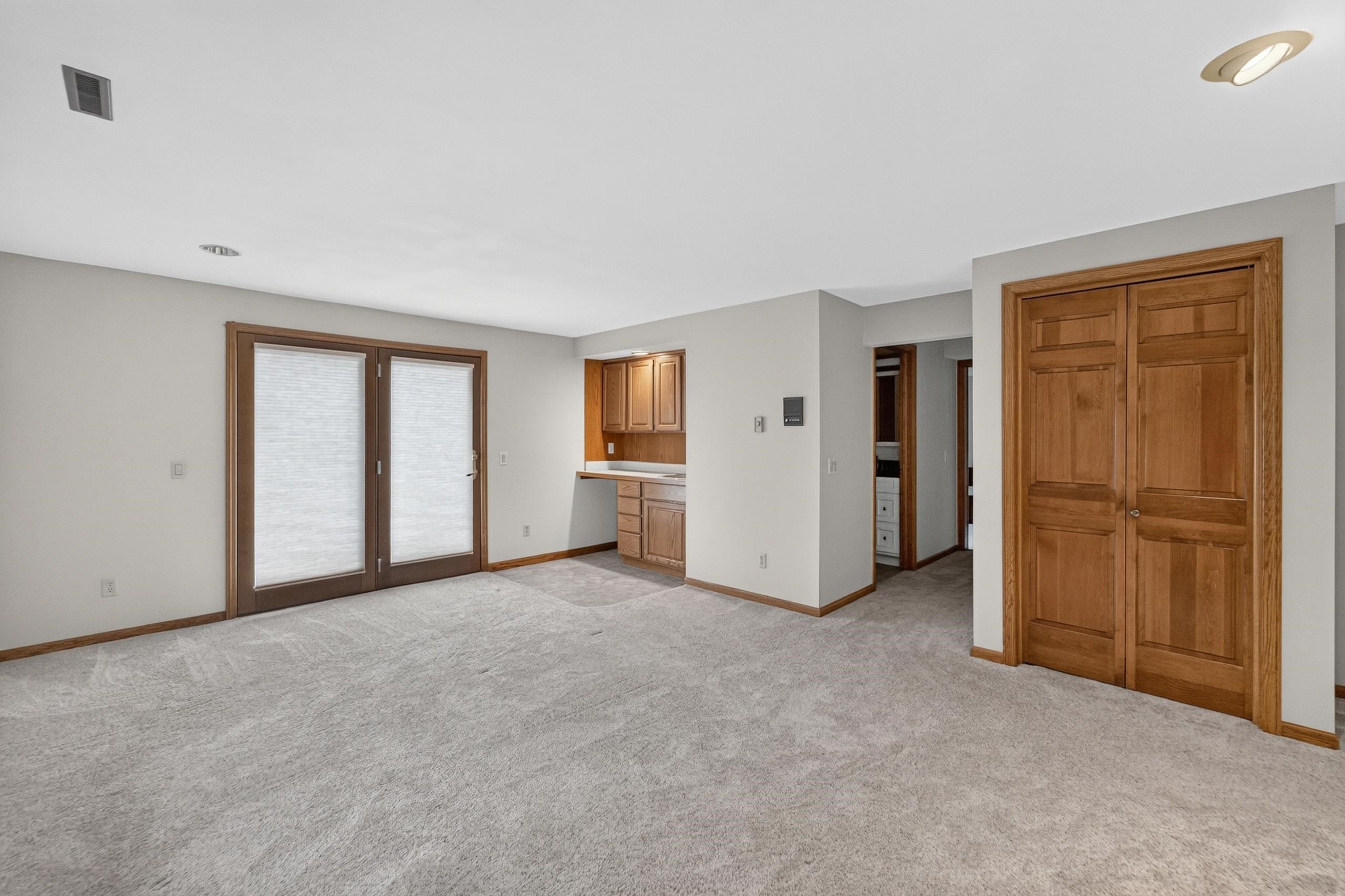 6359 Brandywood Trail