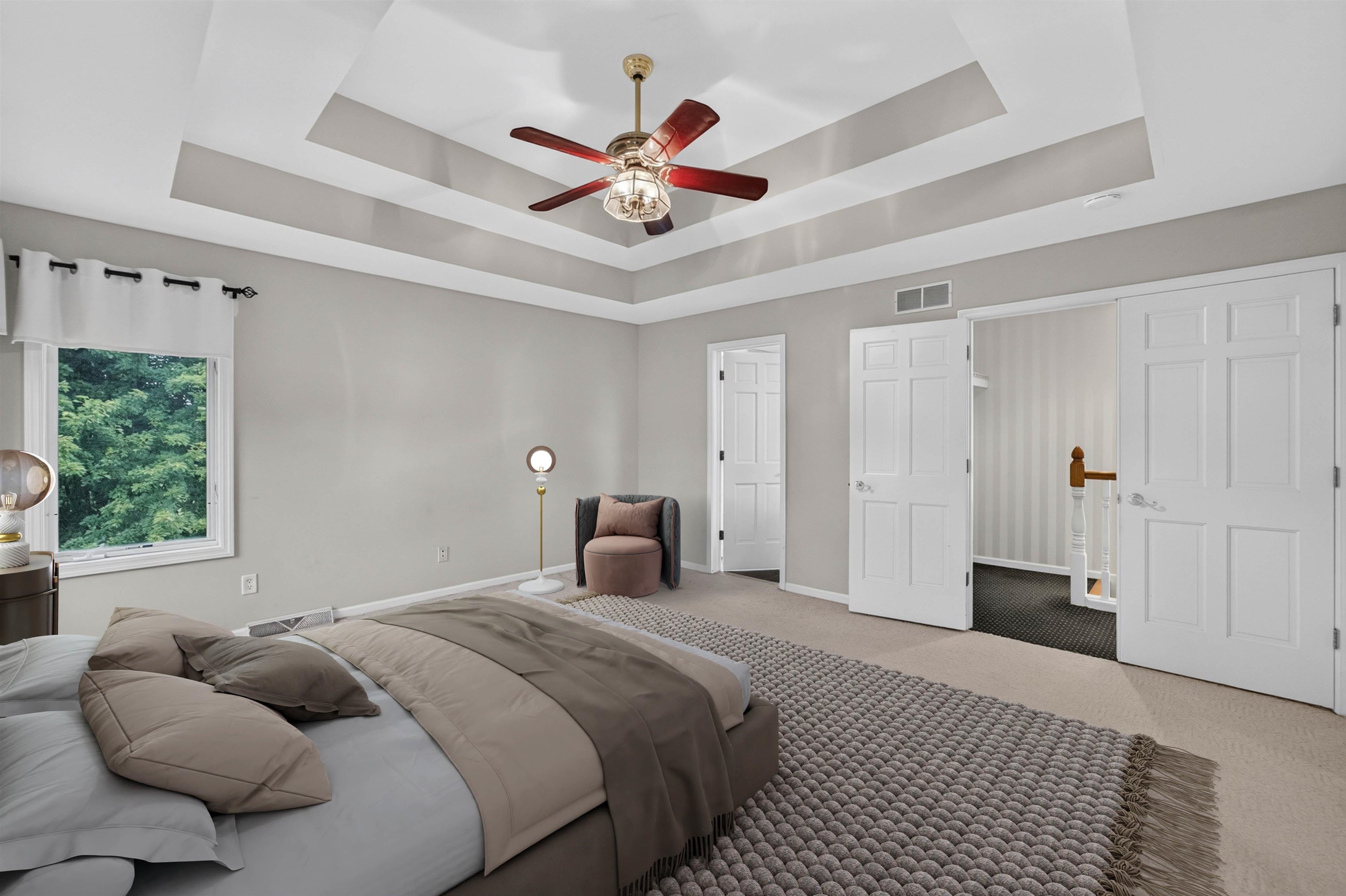 6359 Brandywood Trail