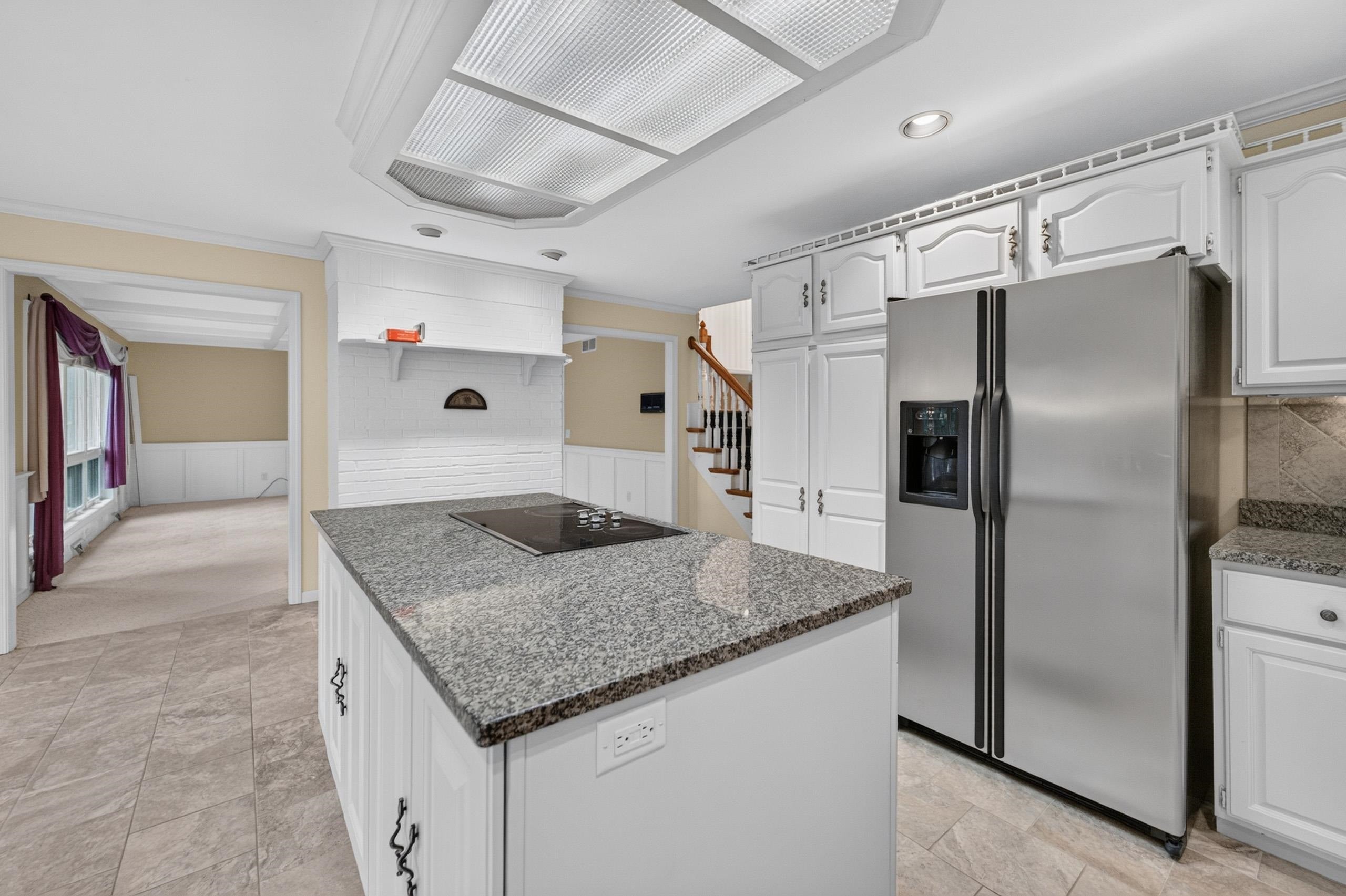 6359 Brandywood Trail