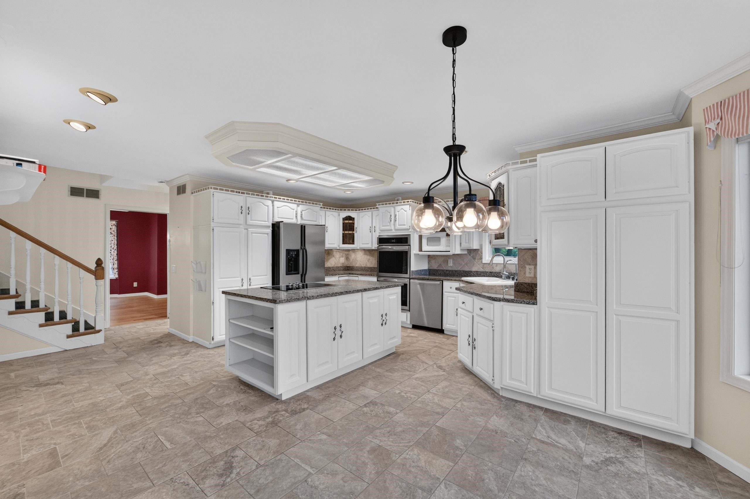 6359 Brandywood Trail