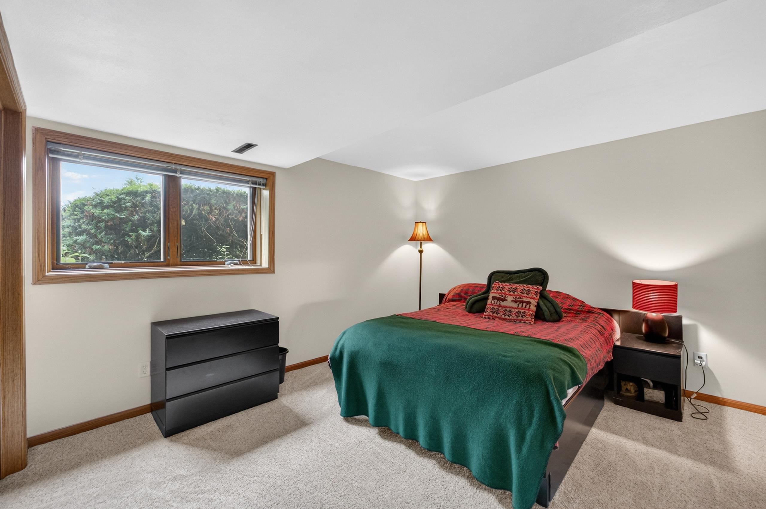 6359 Brandywood Trail