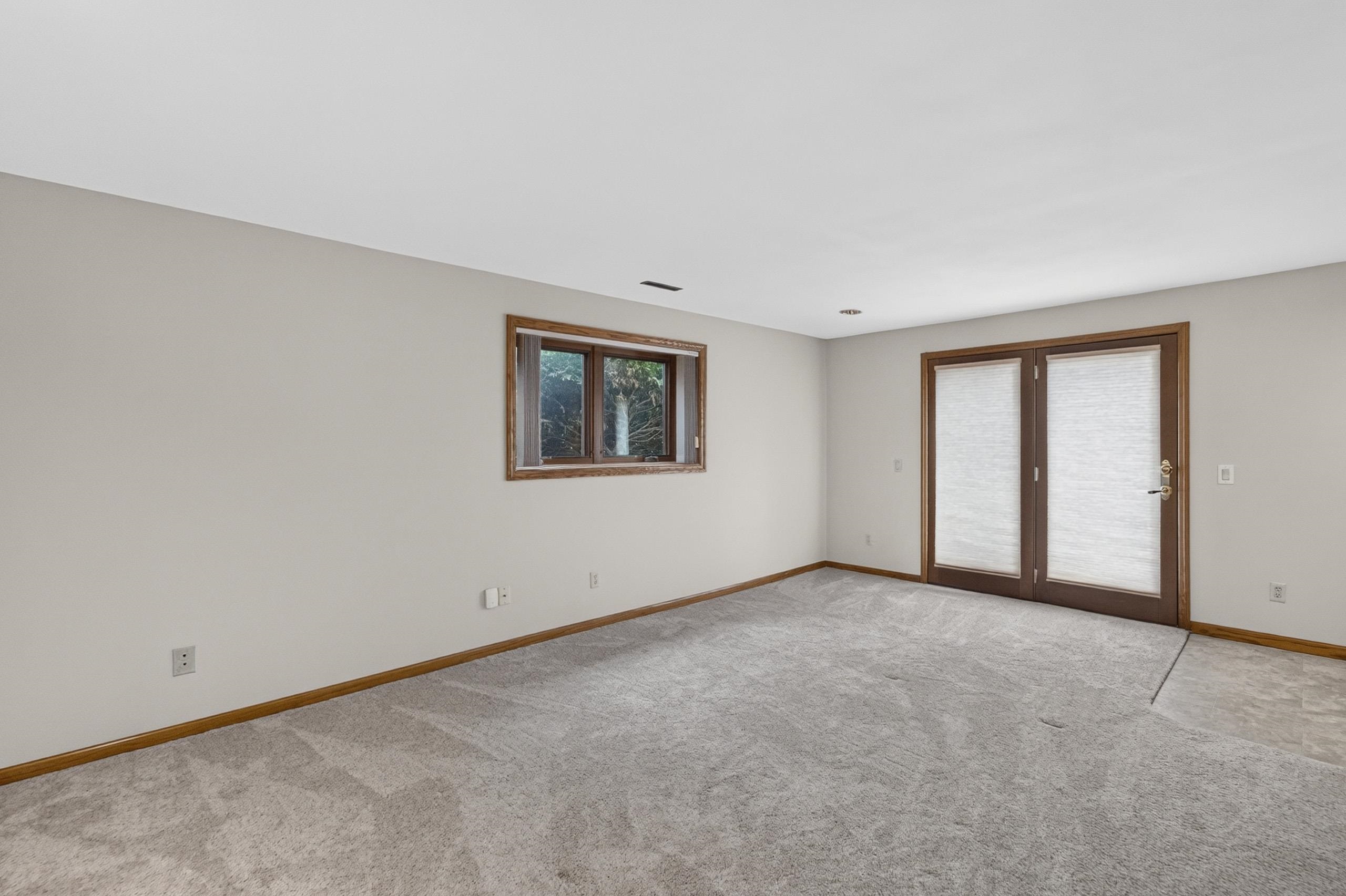 6359 Brandywood Trail