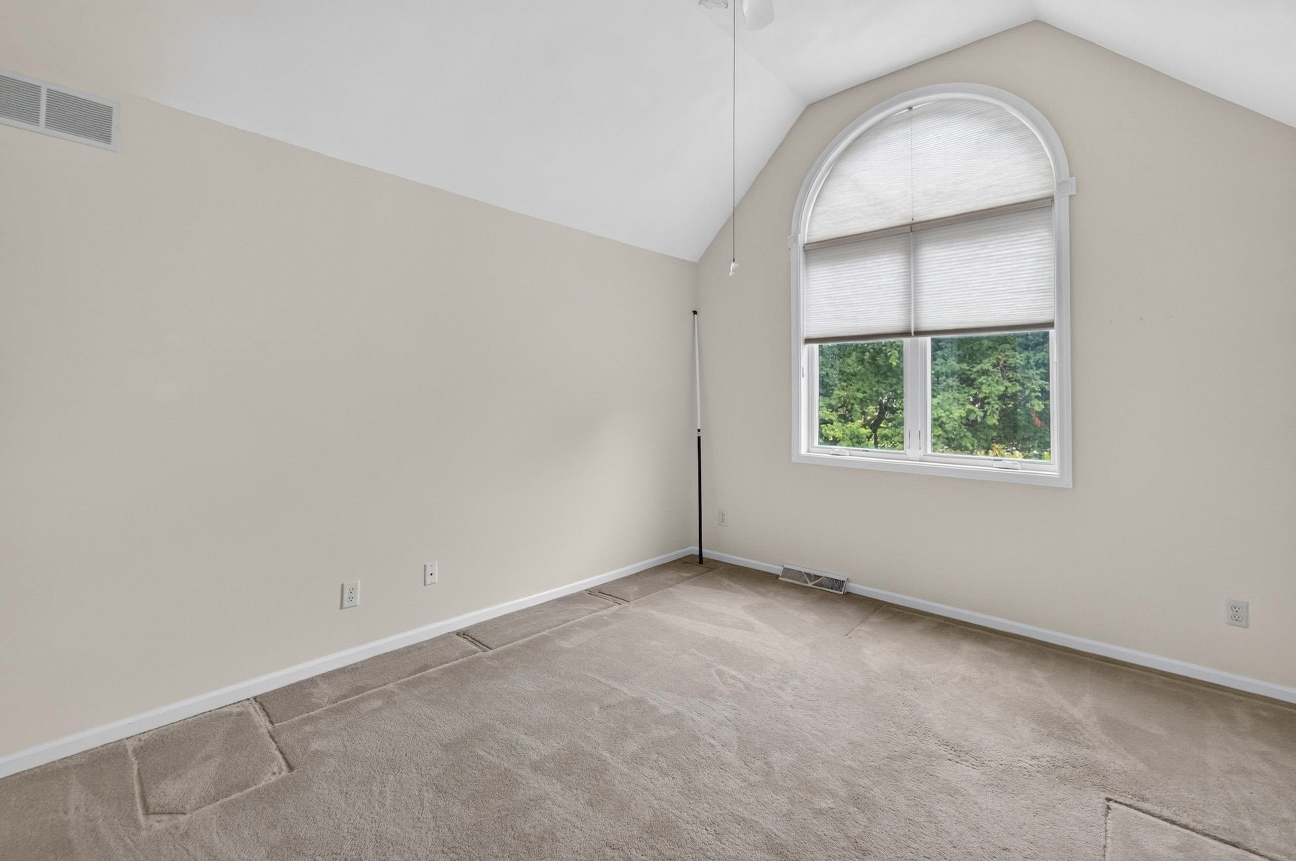6359 Brandywood Trail