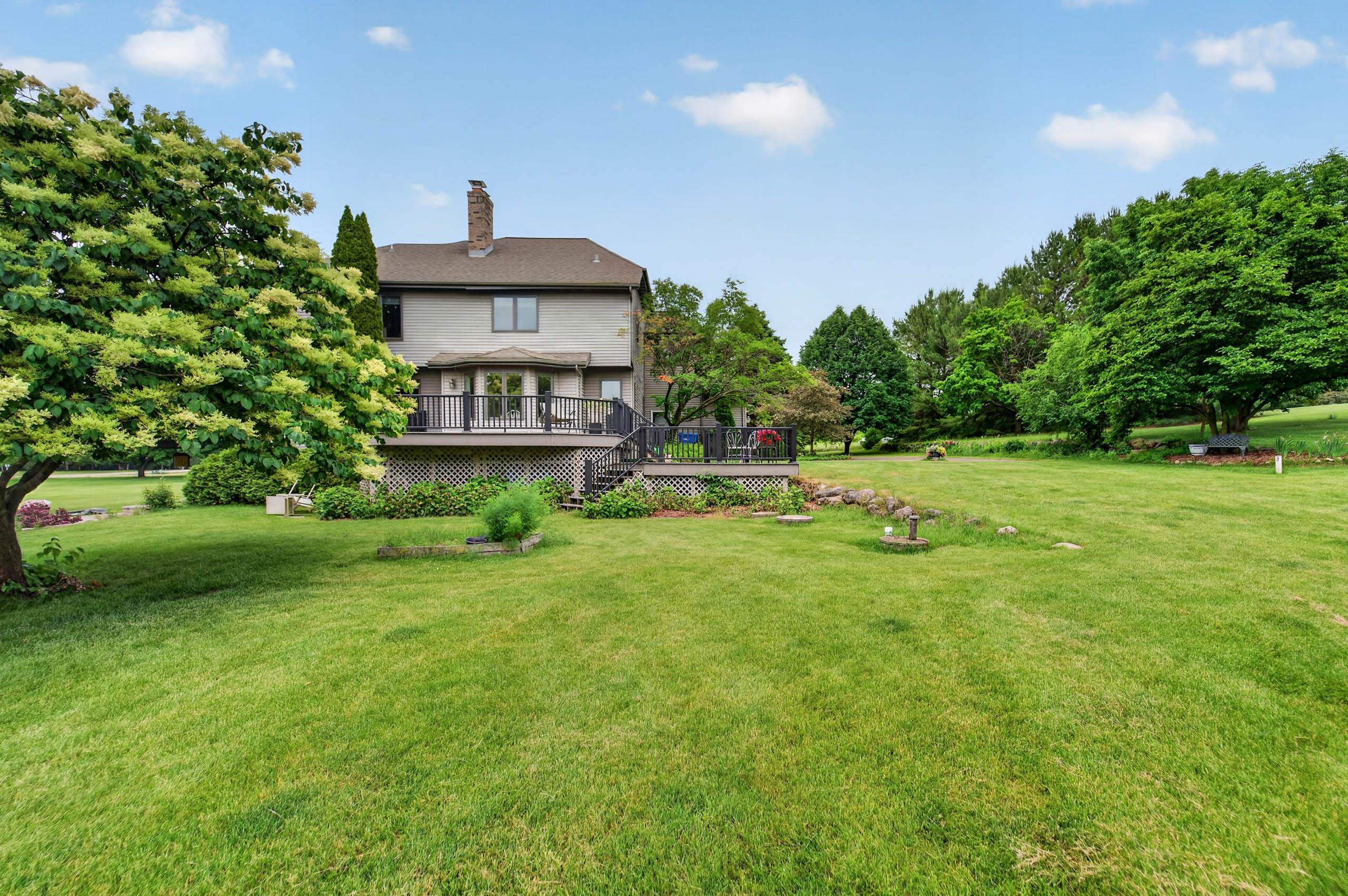 6359 Brandywood Trail