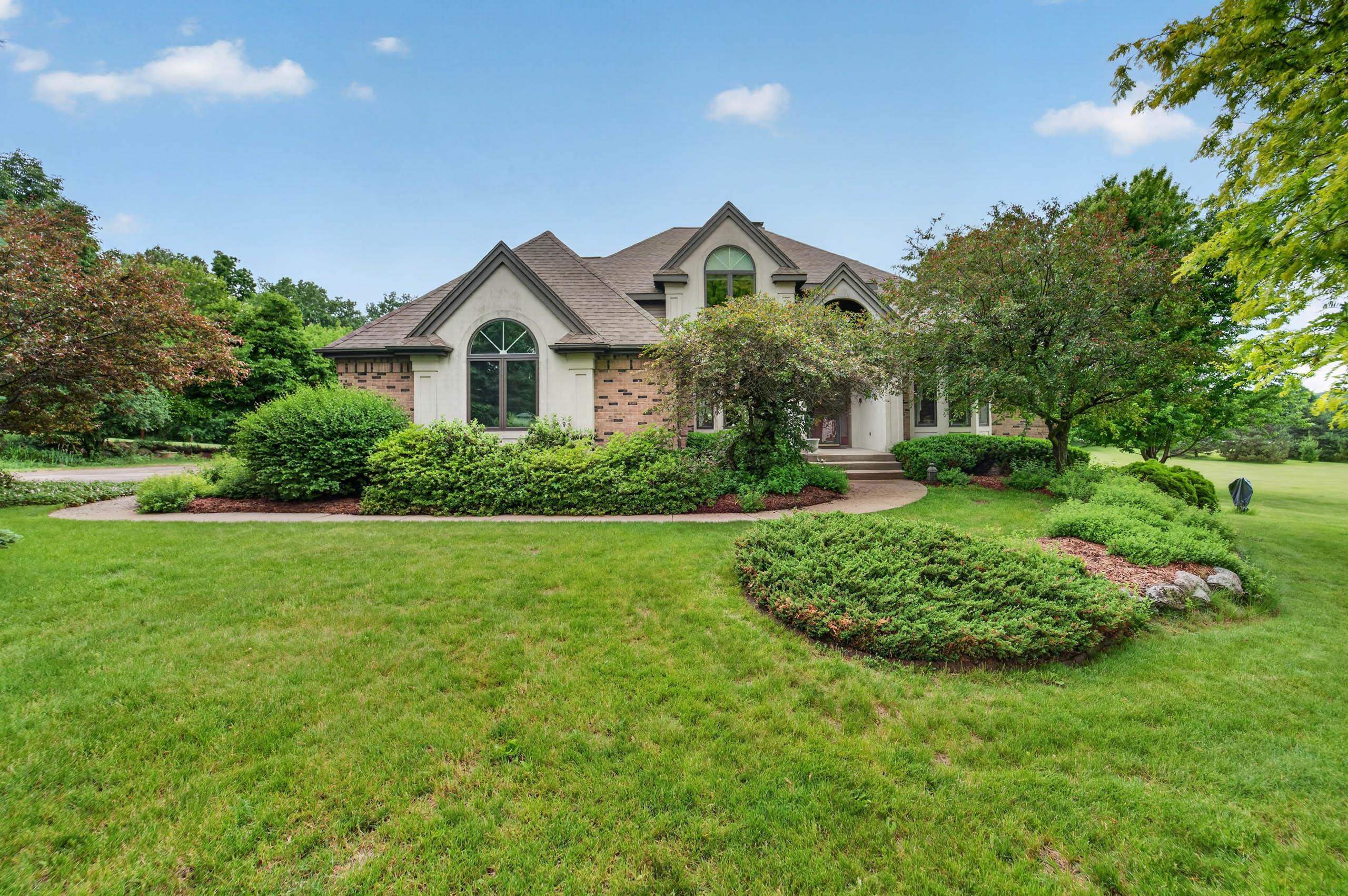 6359 Brandywood Trail