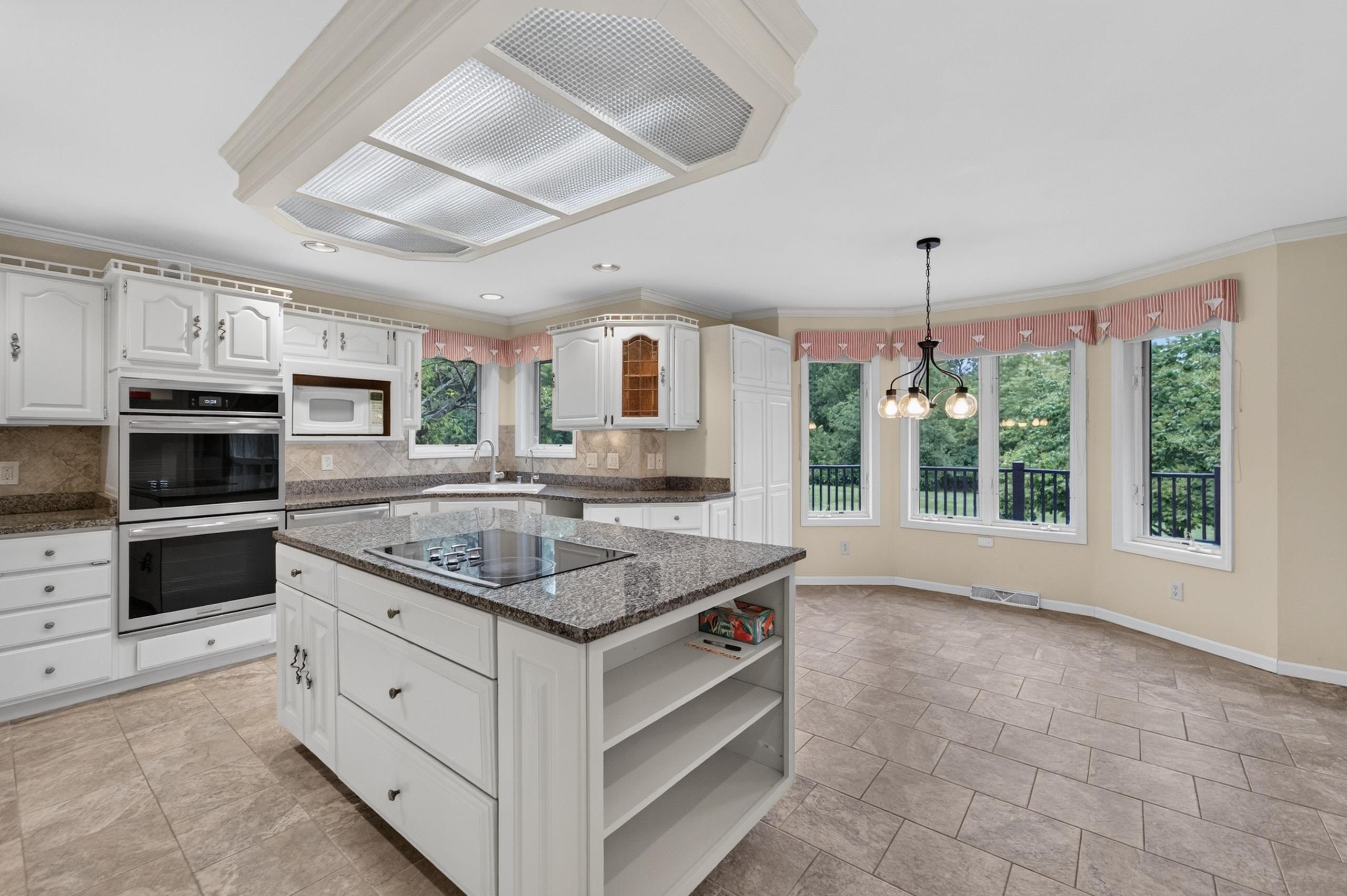 6359 Brandywood Trail