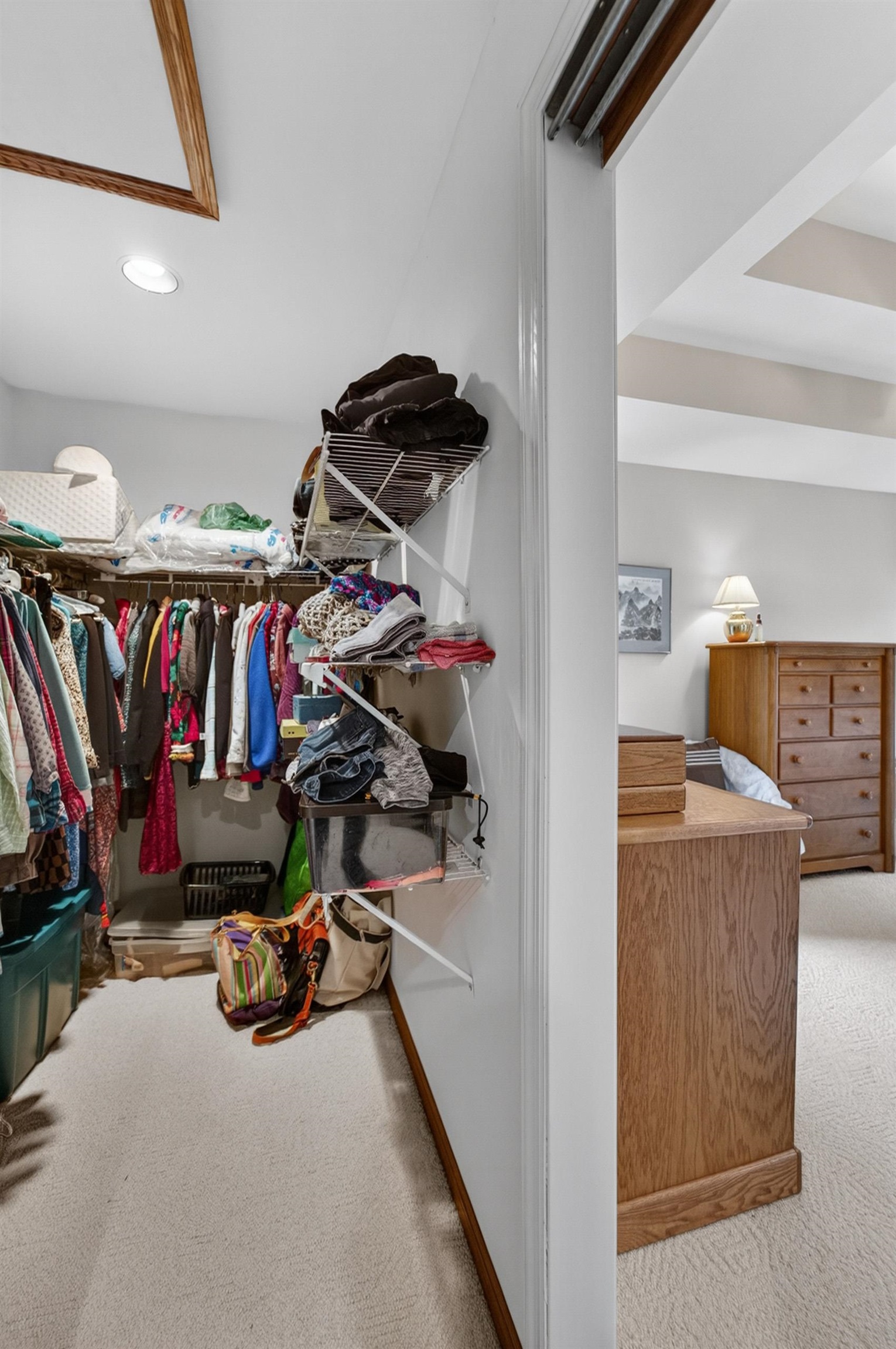 6359 Brandywood Trail