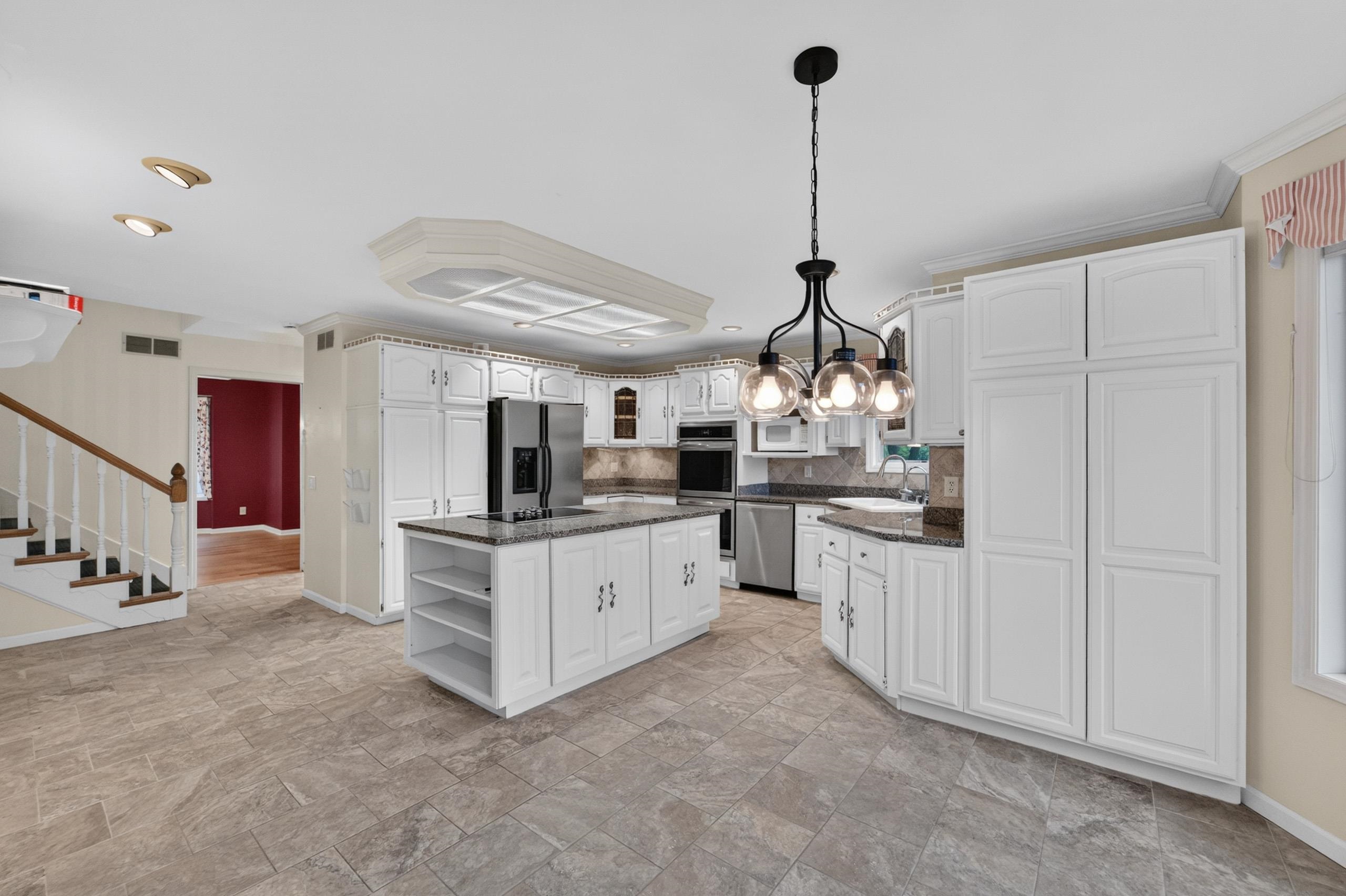 6359 Brandywood Trail