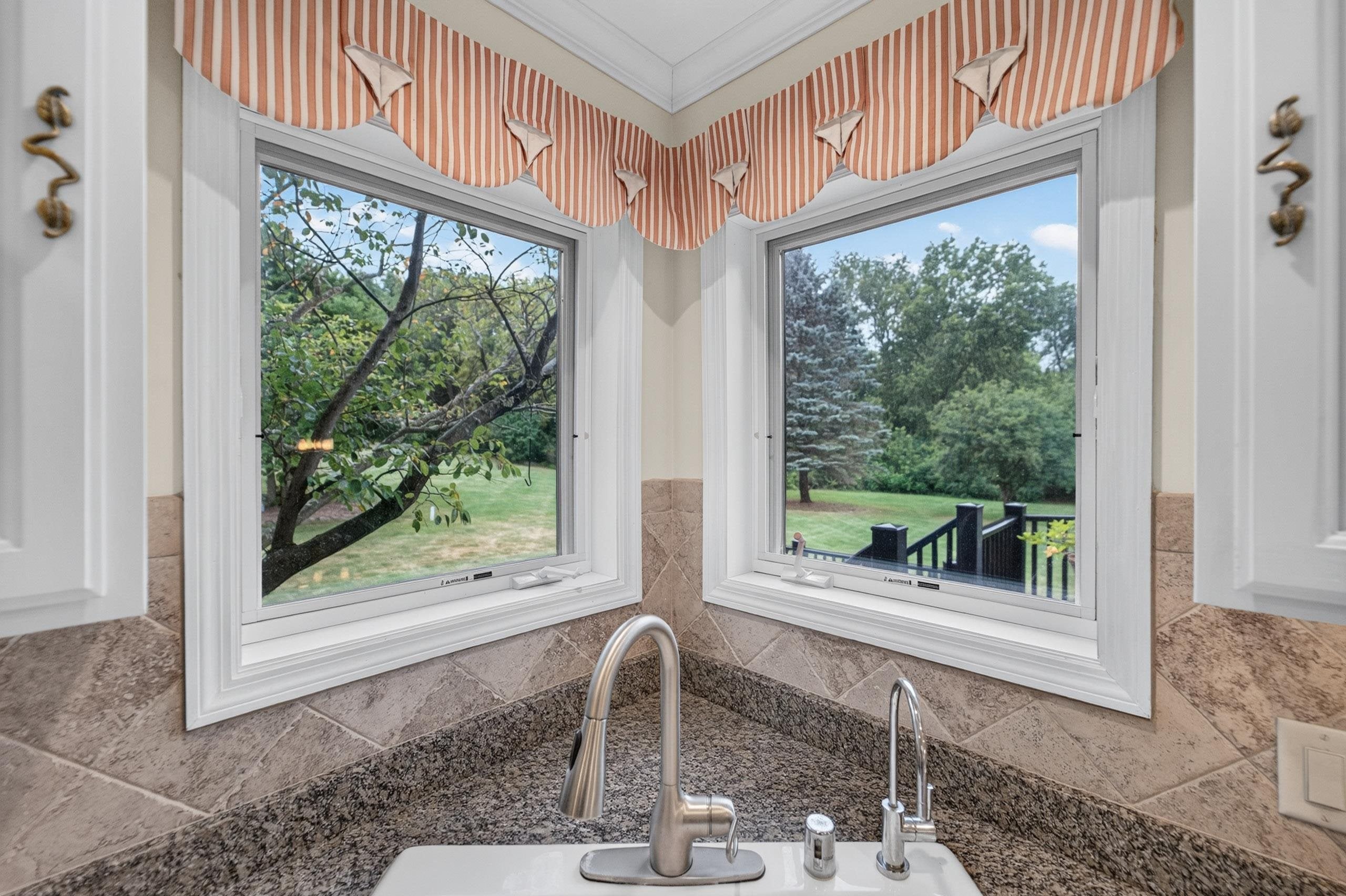 6359 Brandywood Trail