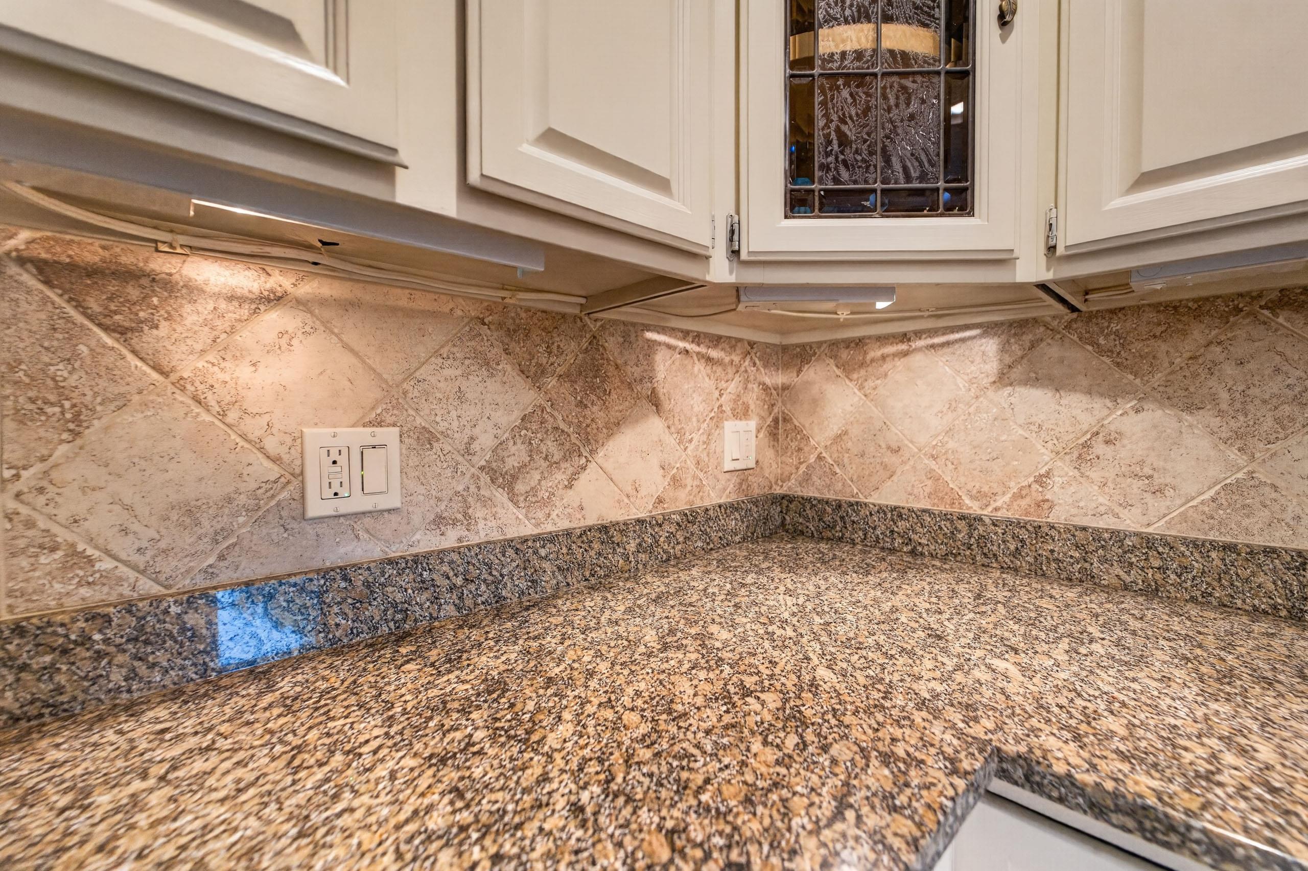6359 Brandywood Trail