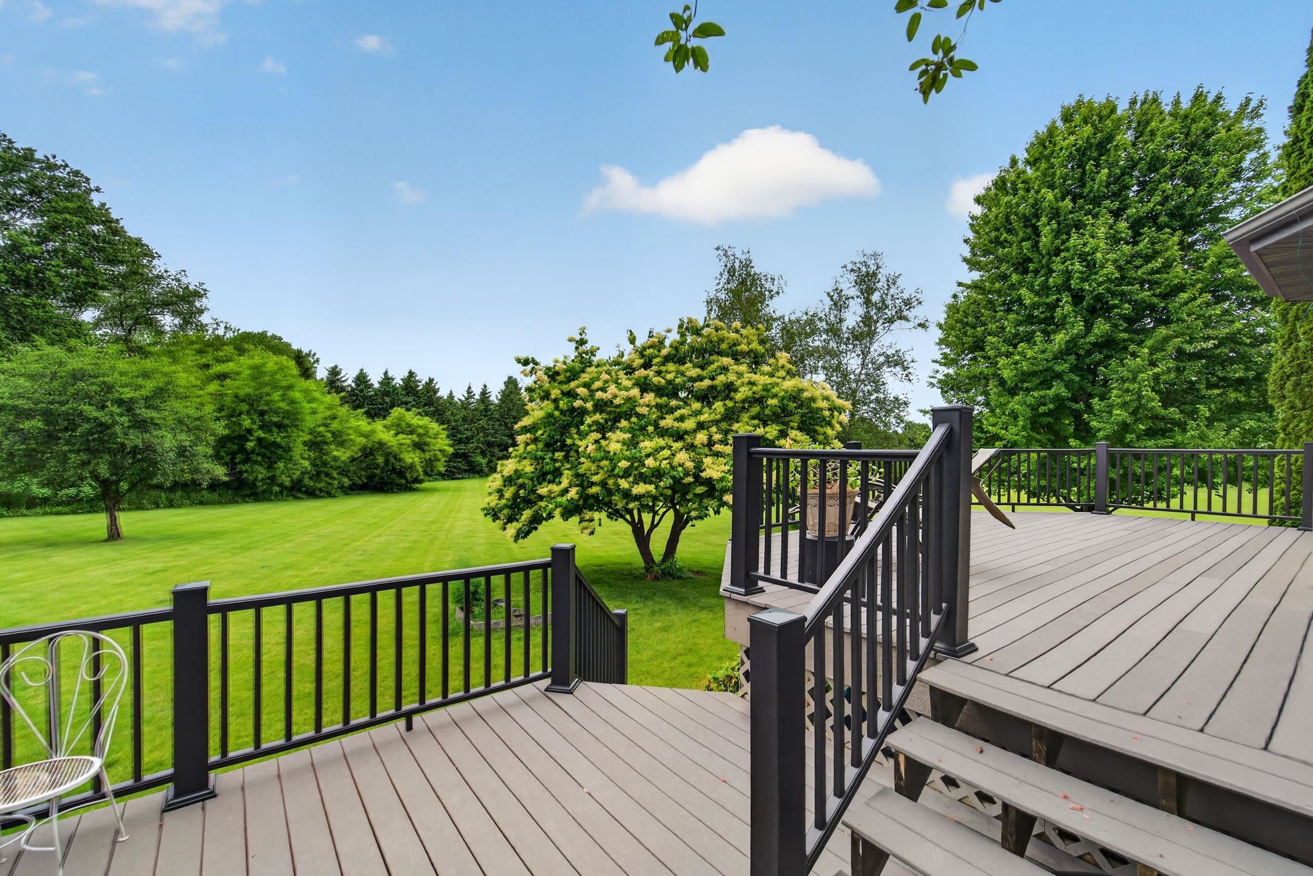 6359 Brandywood Trail