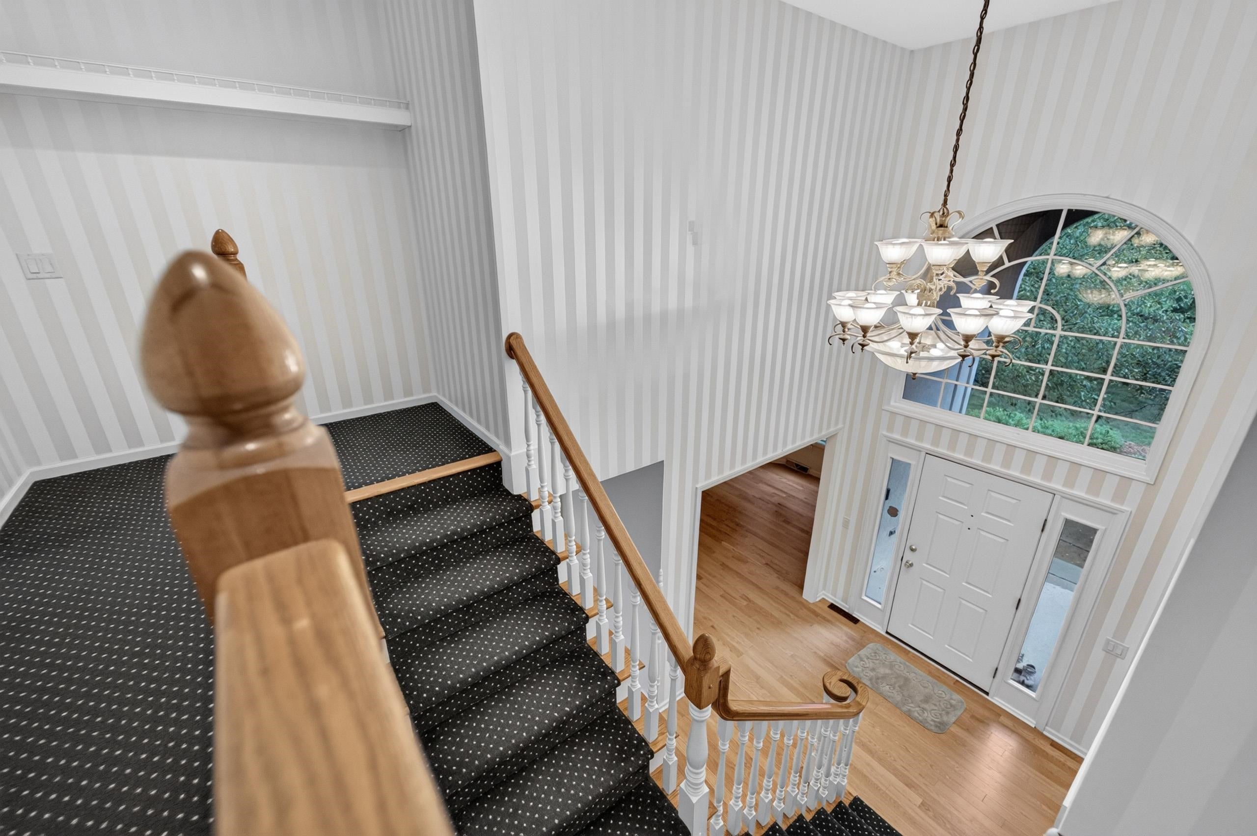 6359 Brandywood Trail