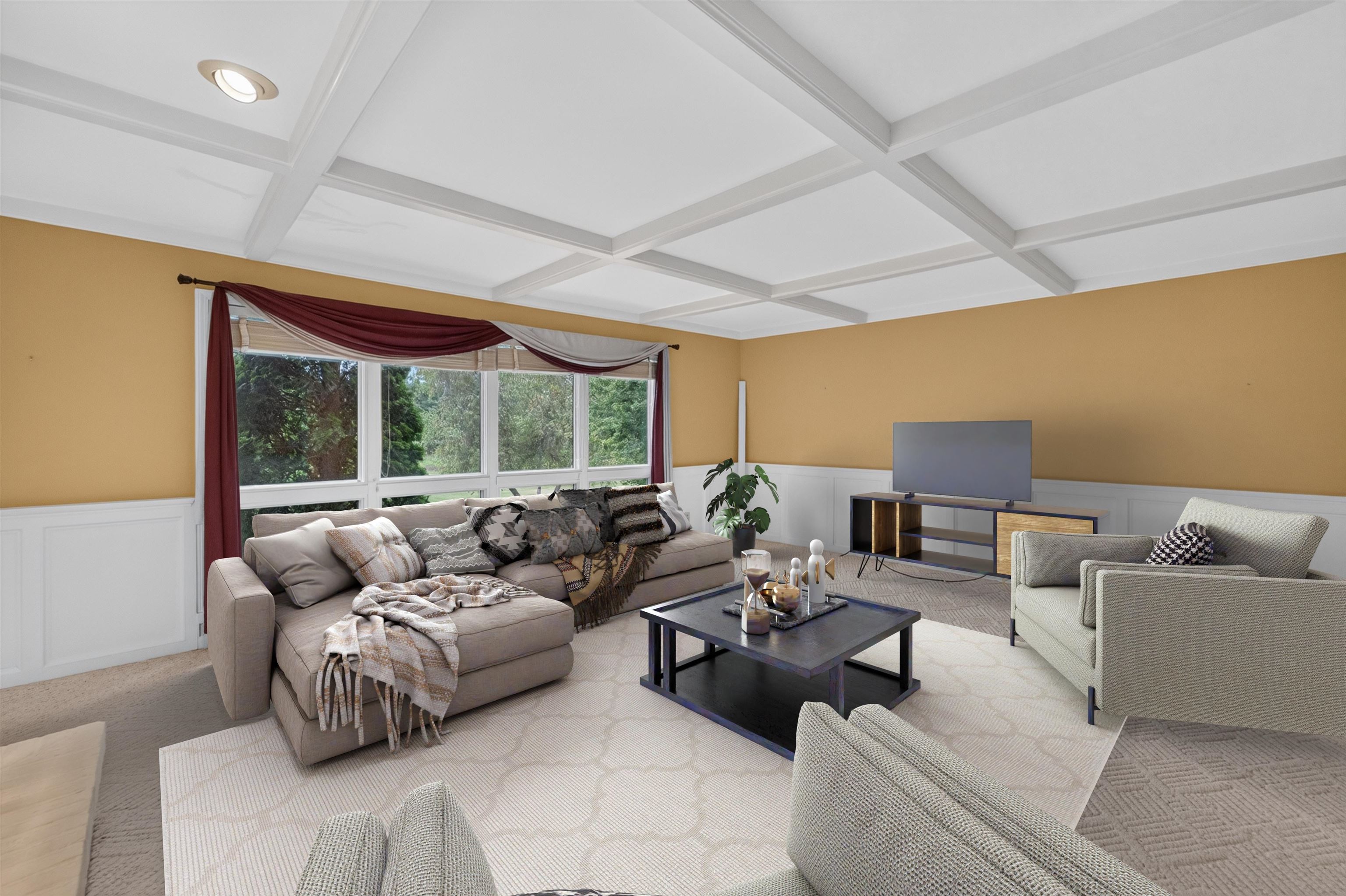 6359 Brandywood Trail