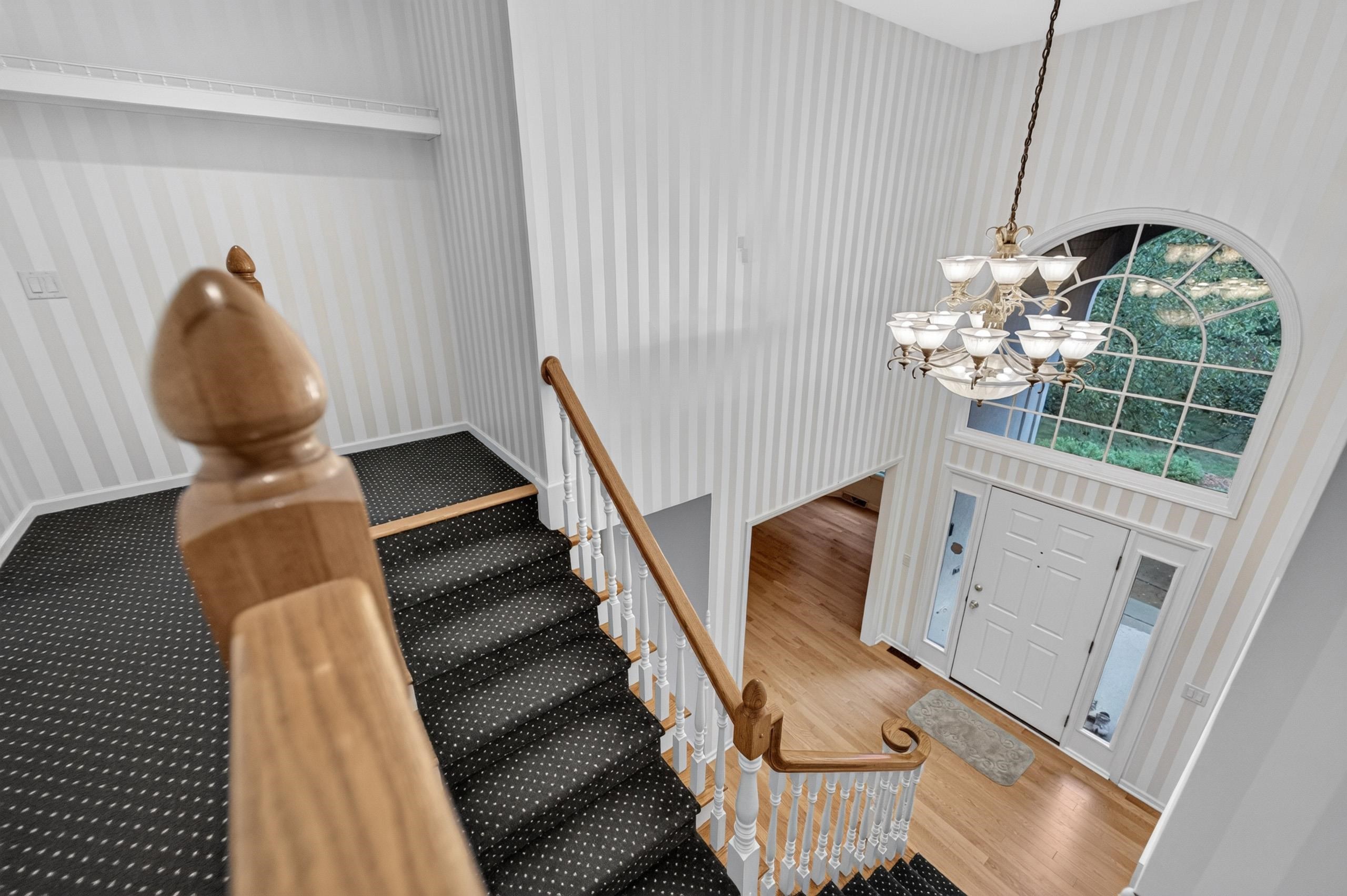 6359 Brandywood Trail
