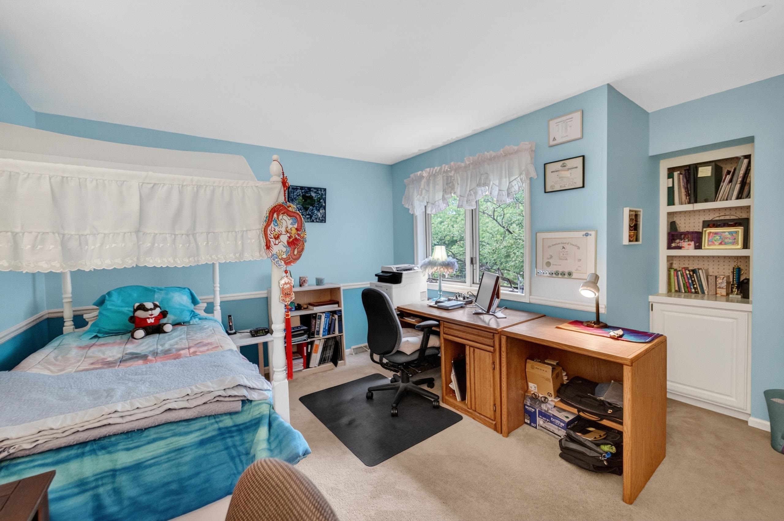6359 Brandywood Trail