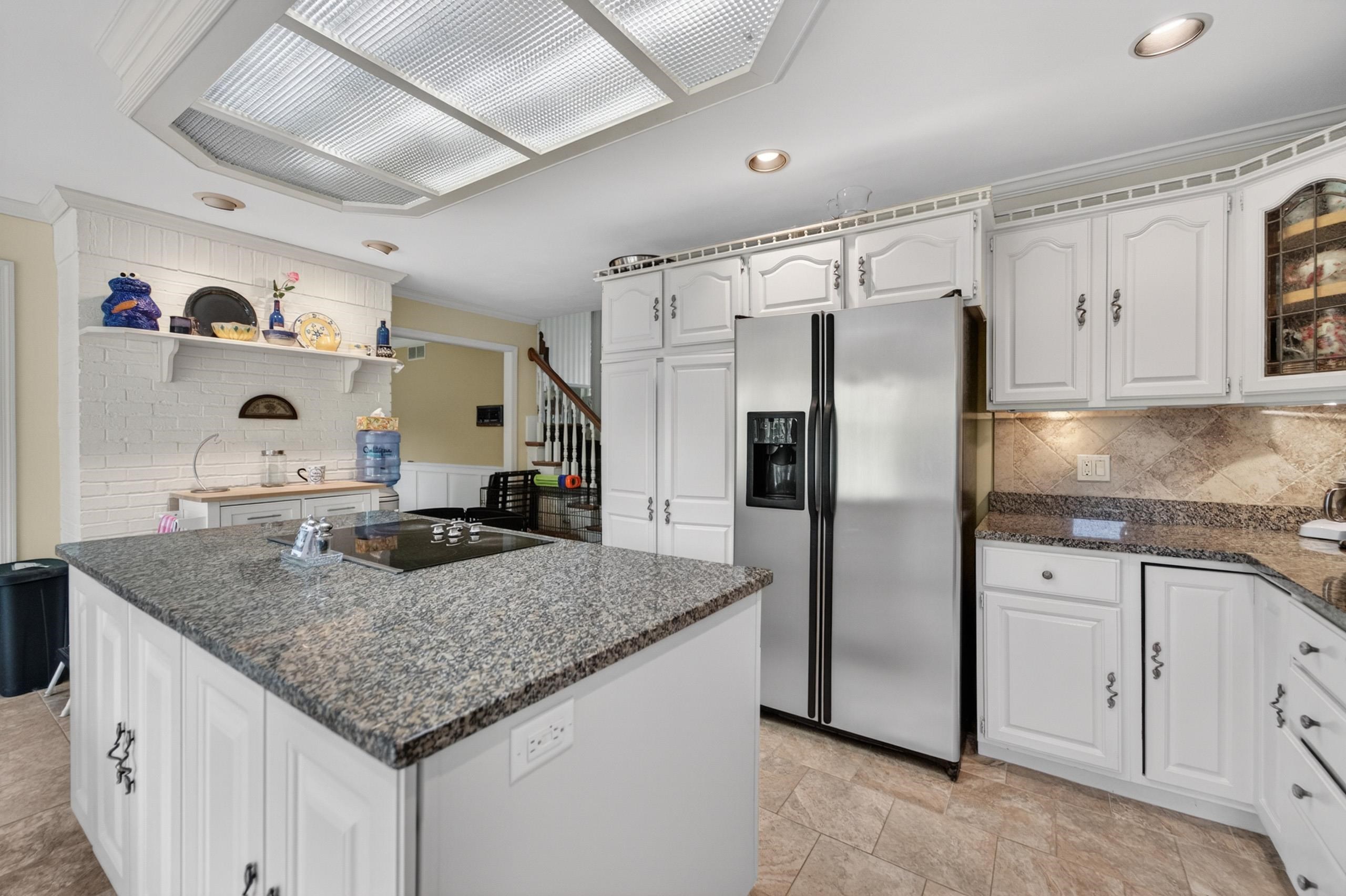 6359 Brandywood Trail