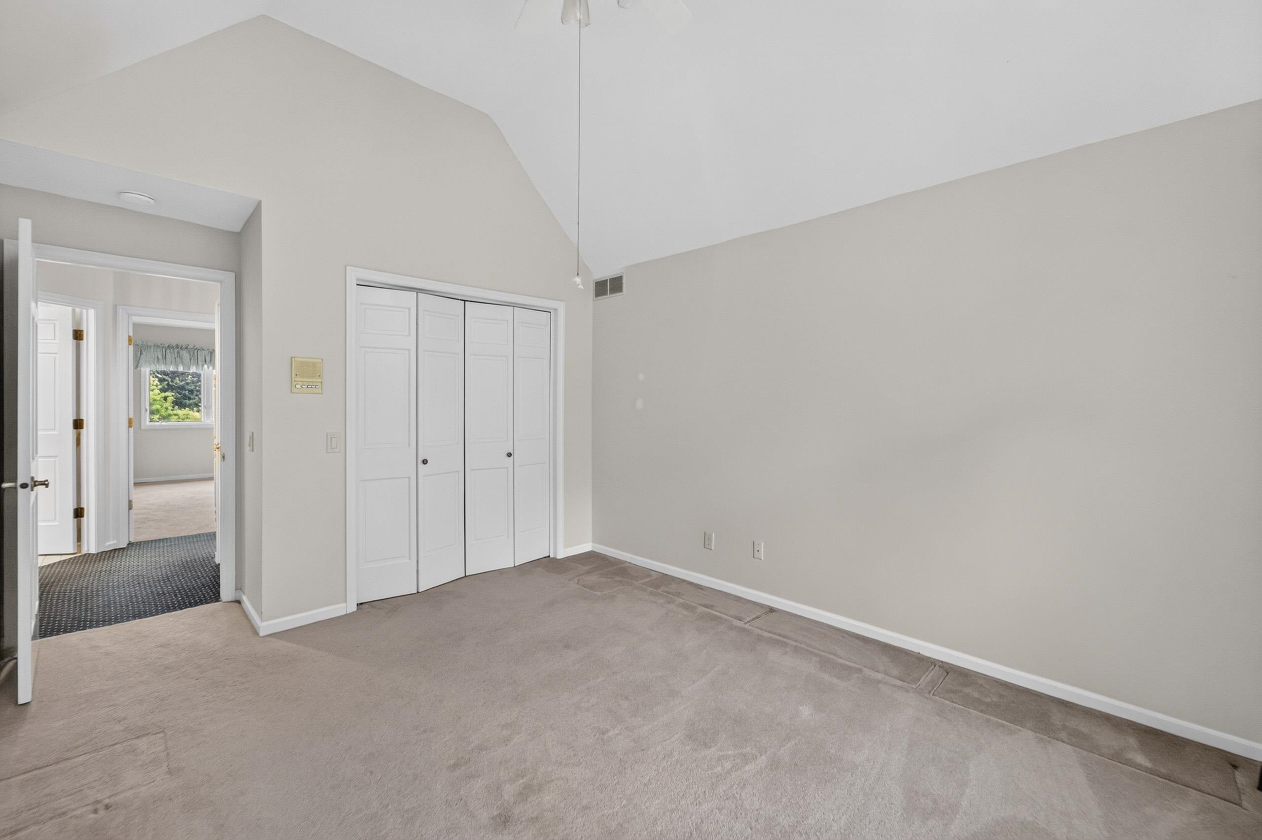 6359 Brandywood Trail