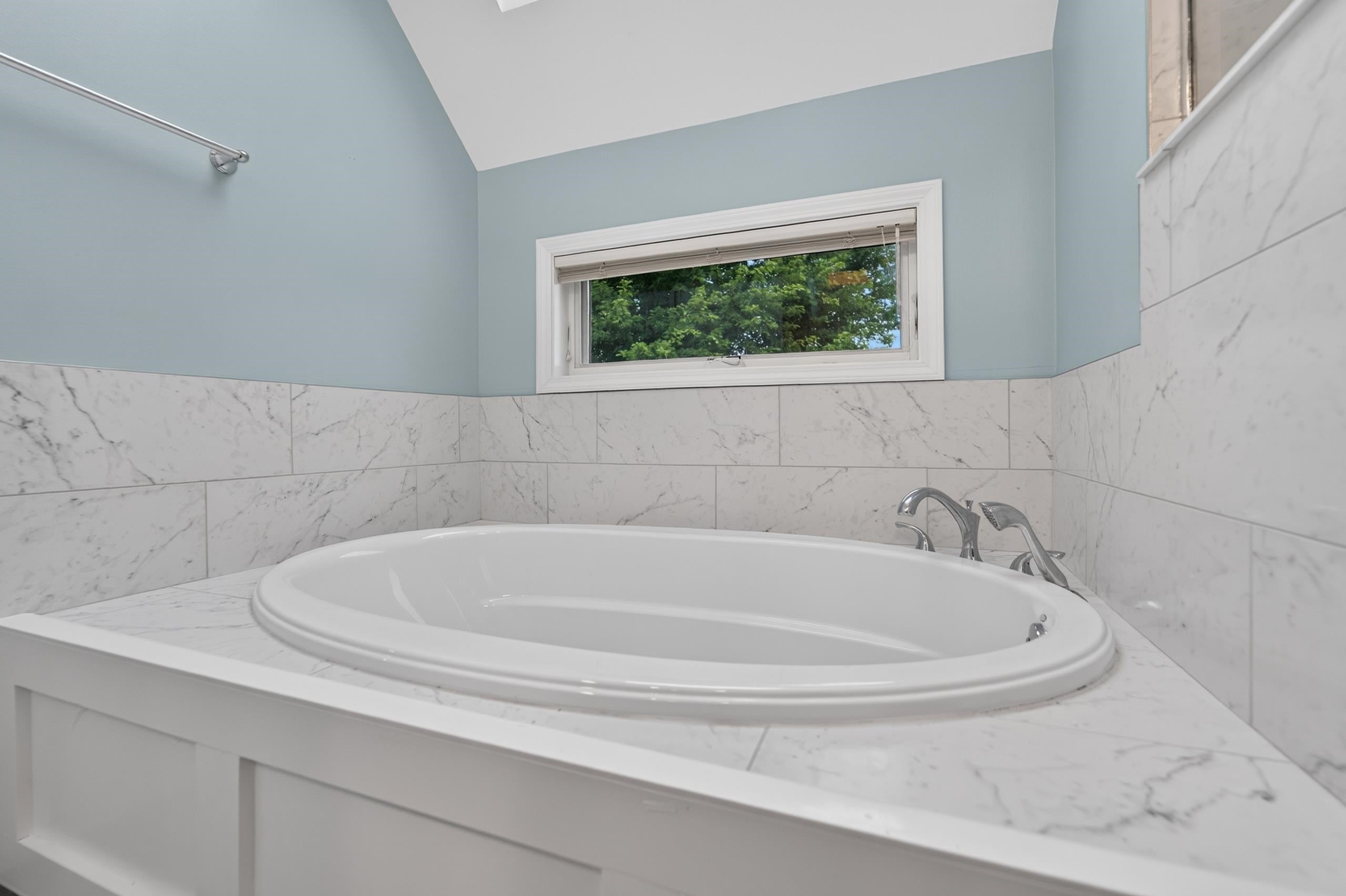 6359 Brandywood Trail