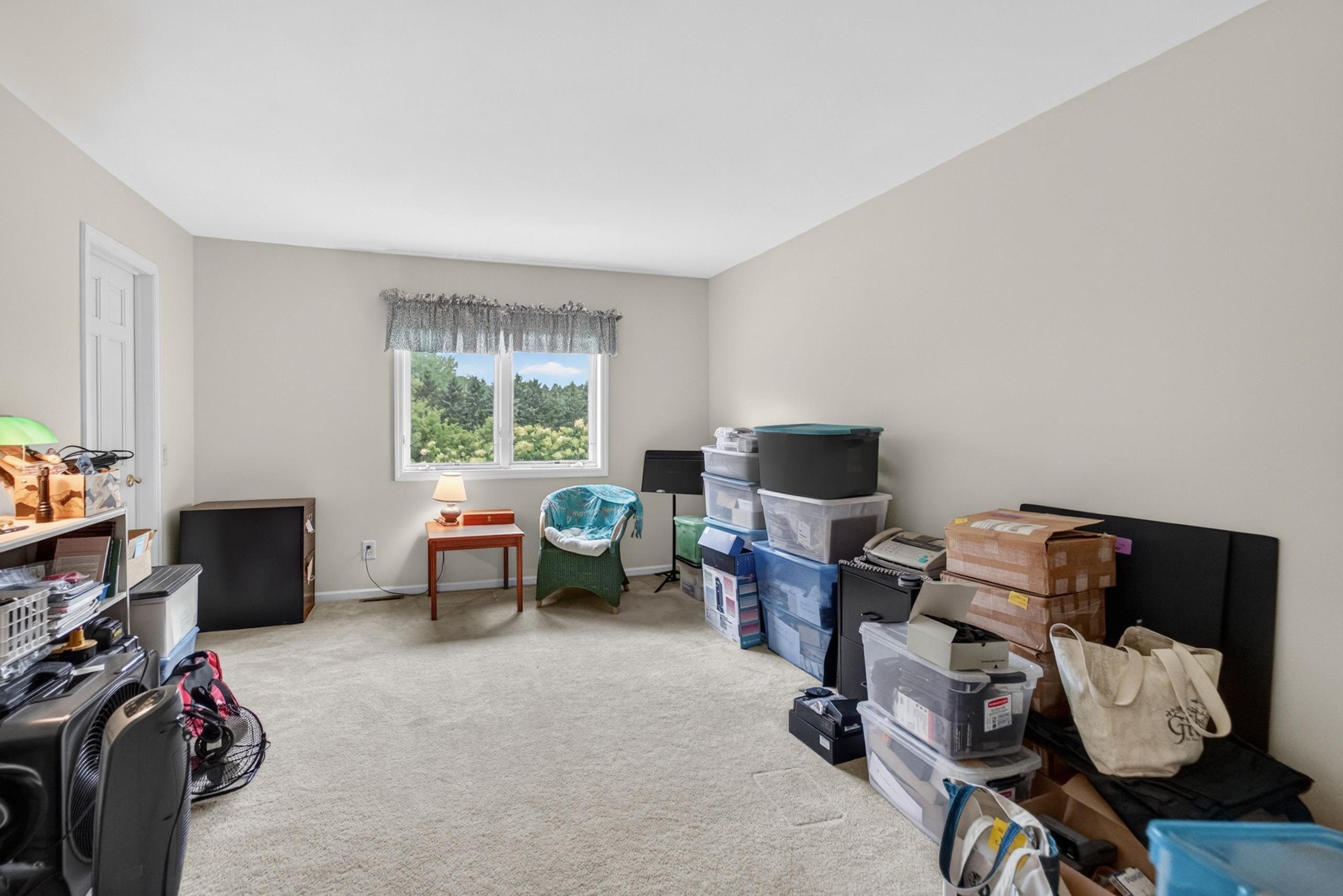 6359 Brandywood Trail