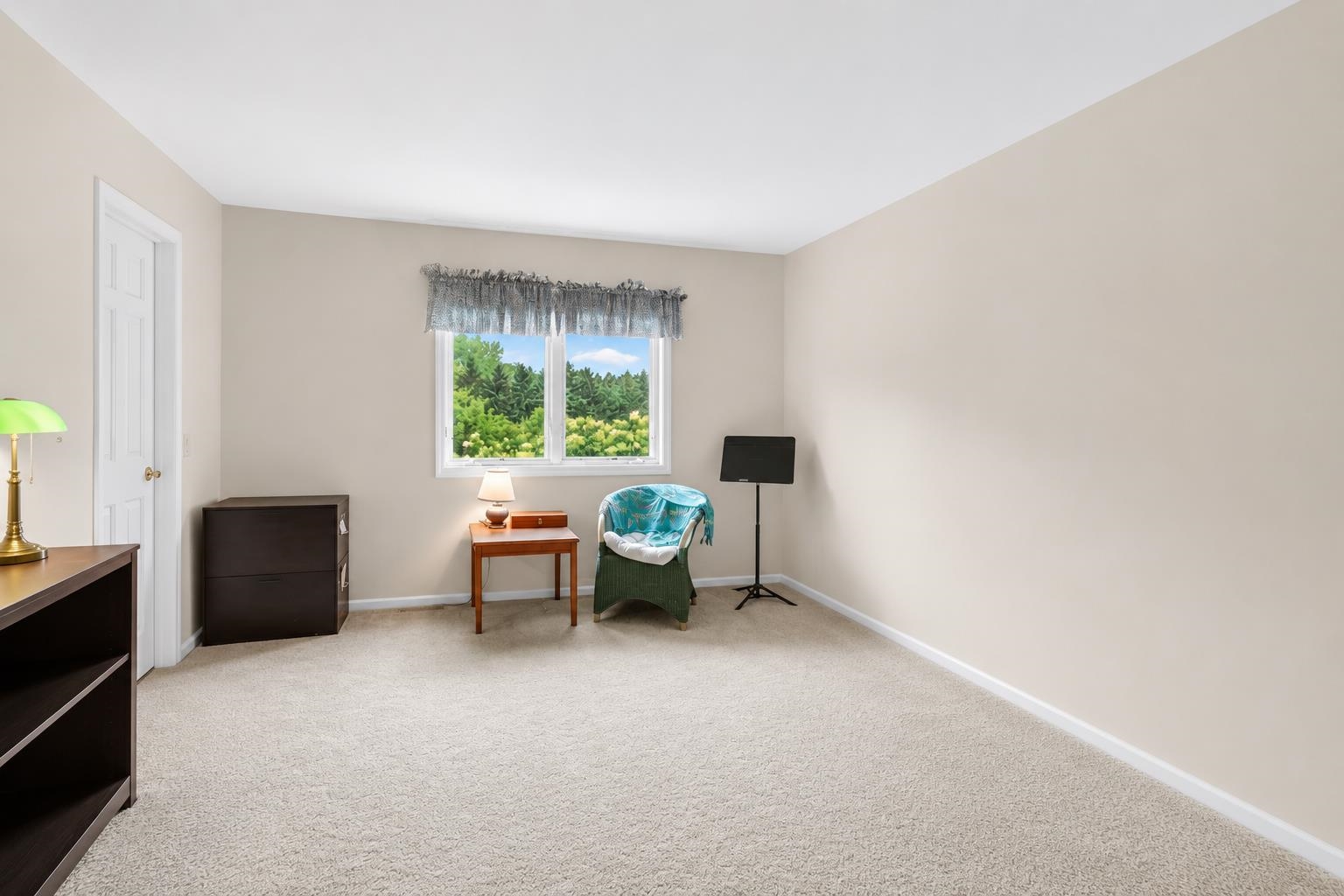 6359 Brandywood Trail
