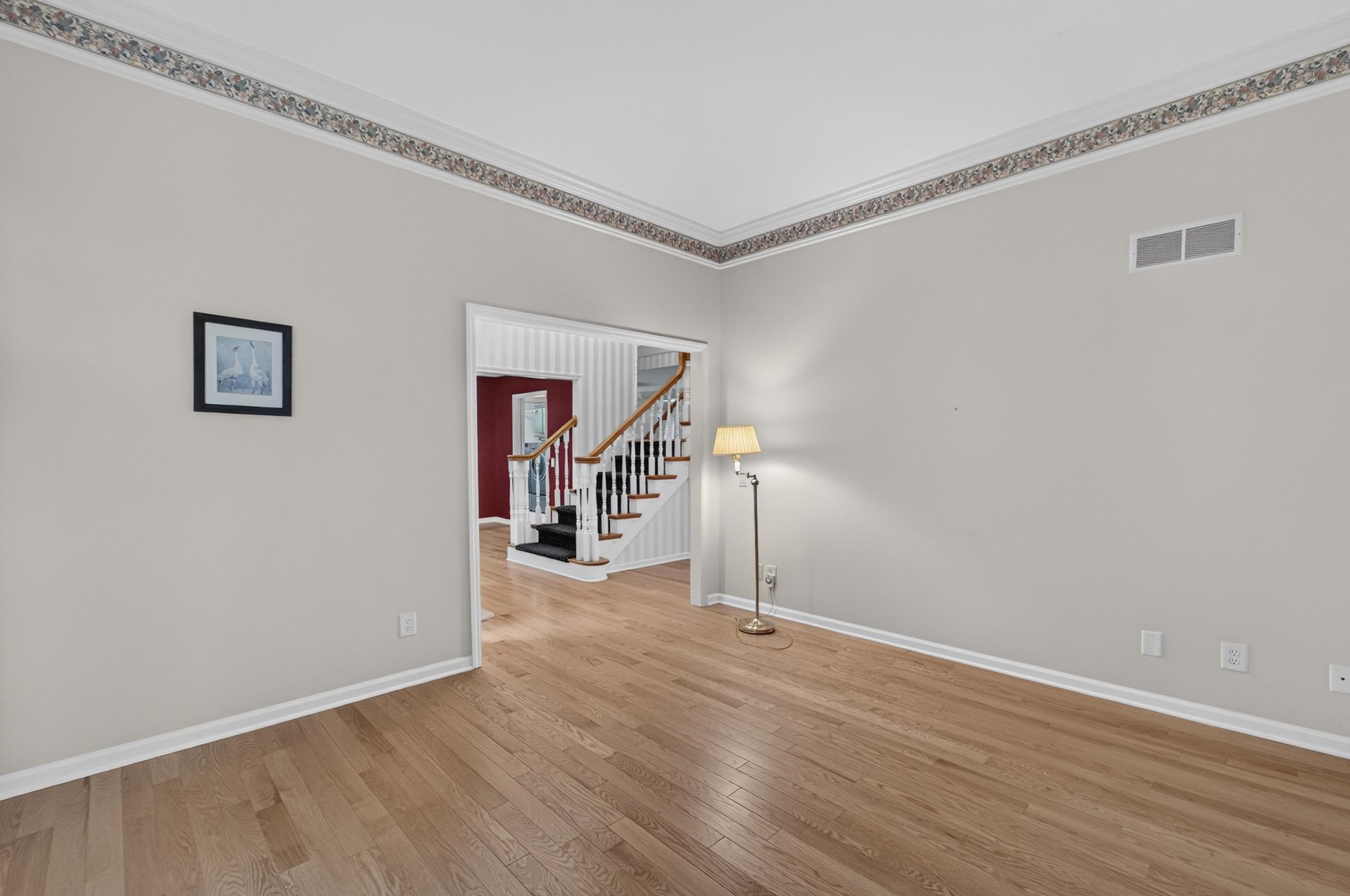 6359 Brandywood Trail