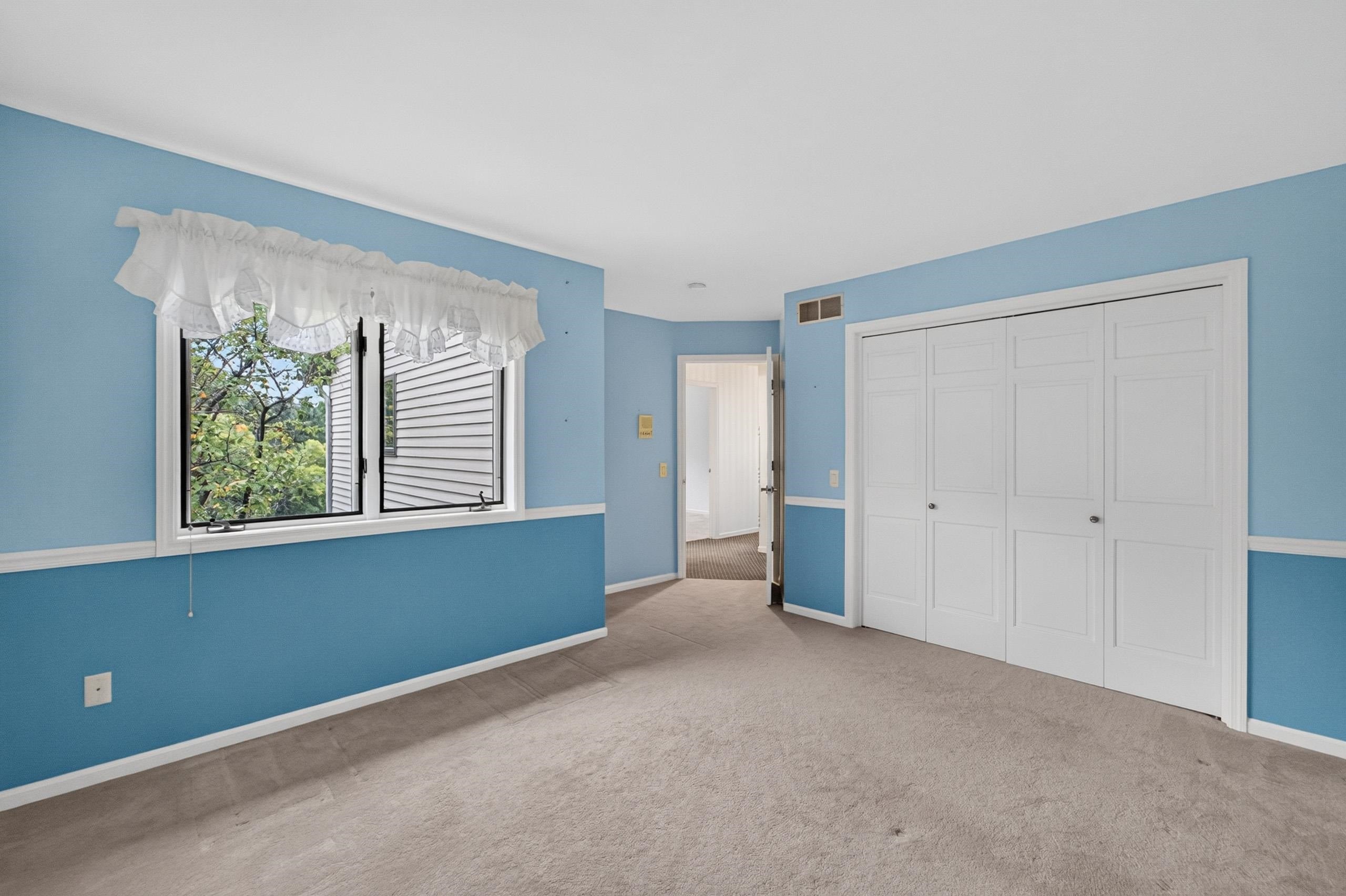 6359 Brandywood Trail
