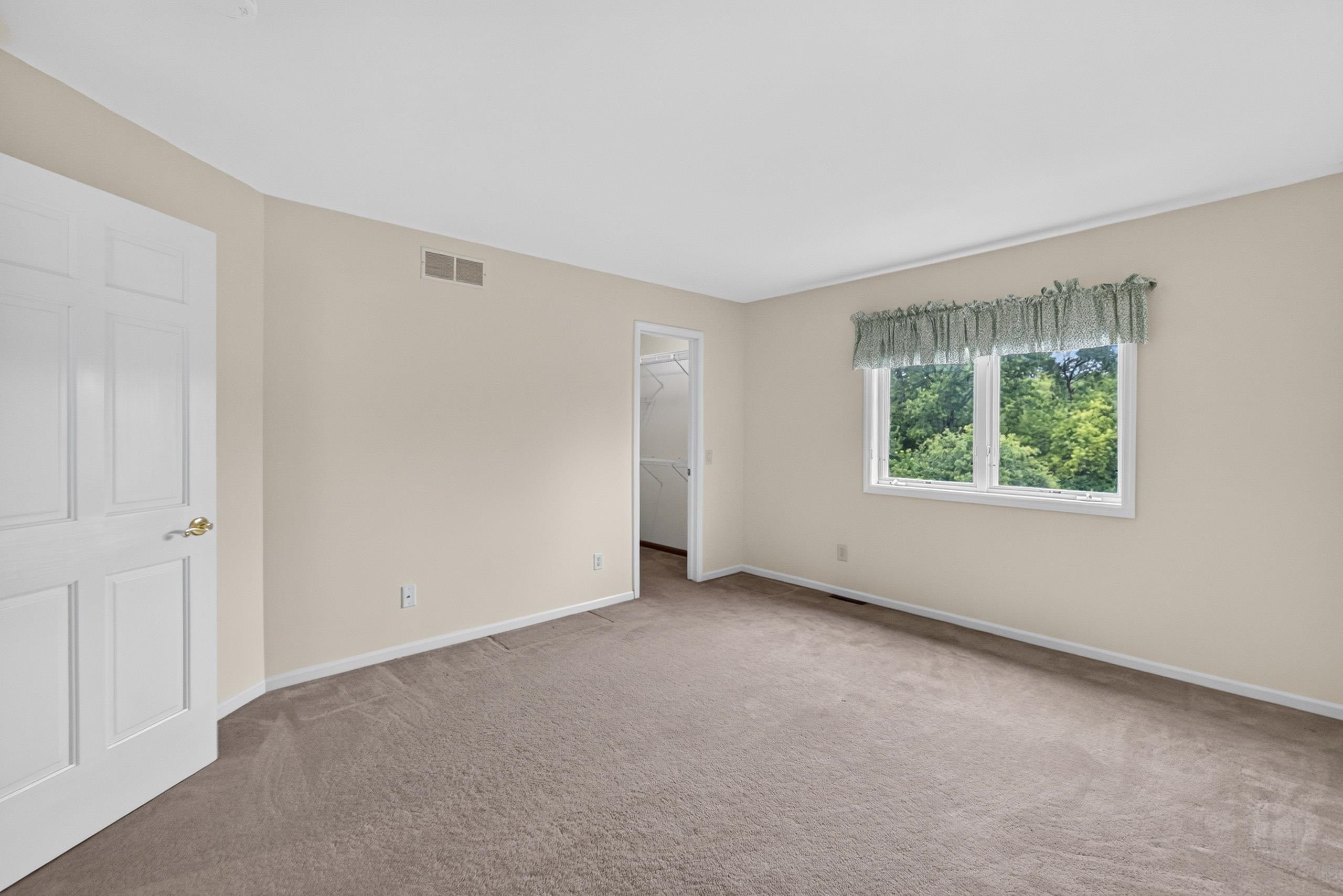 6359 Brandywood Trail