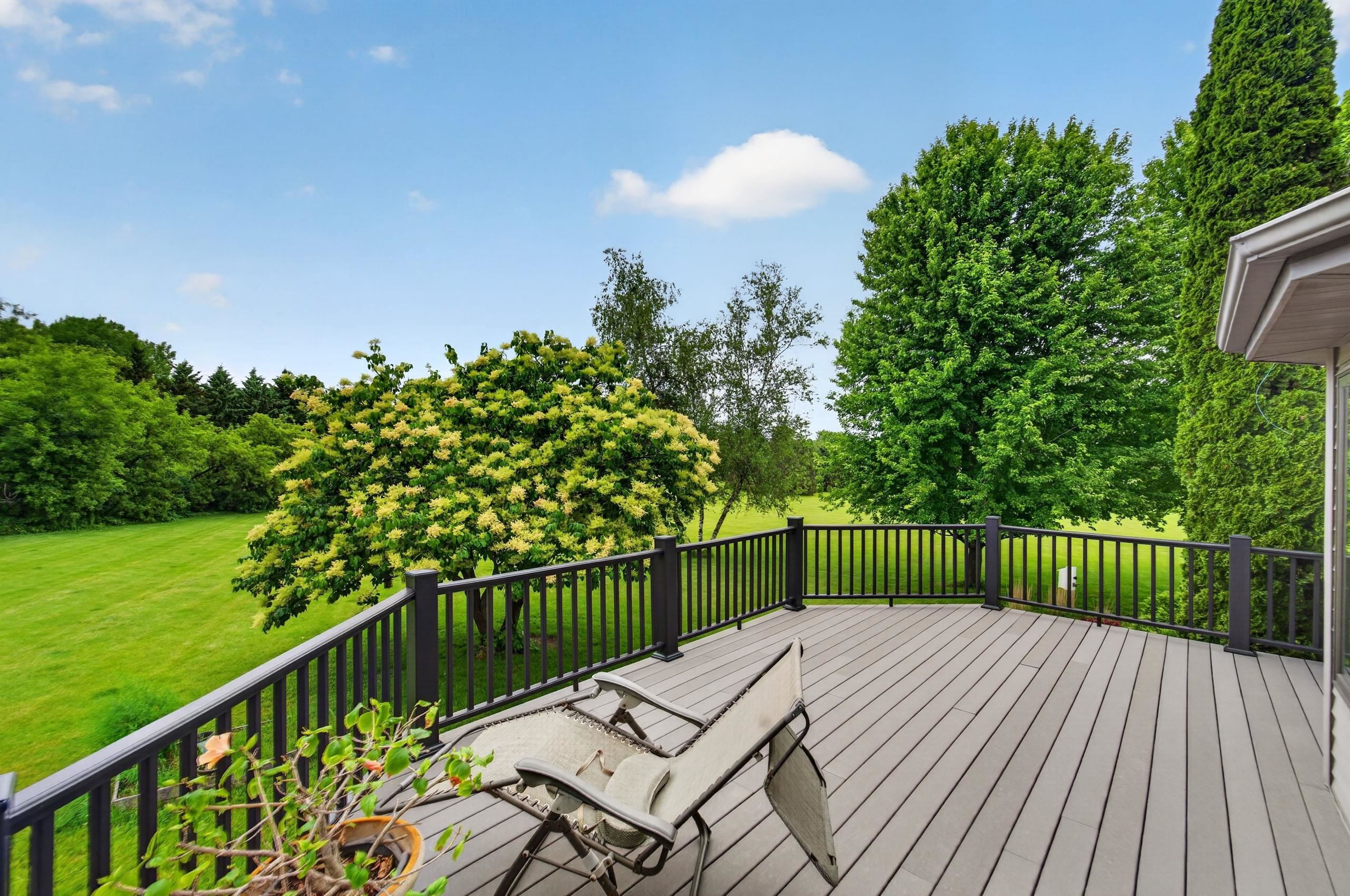 6359 Brandywood Trail