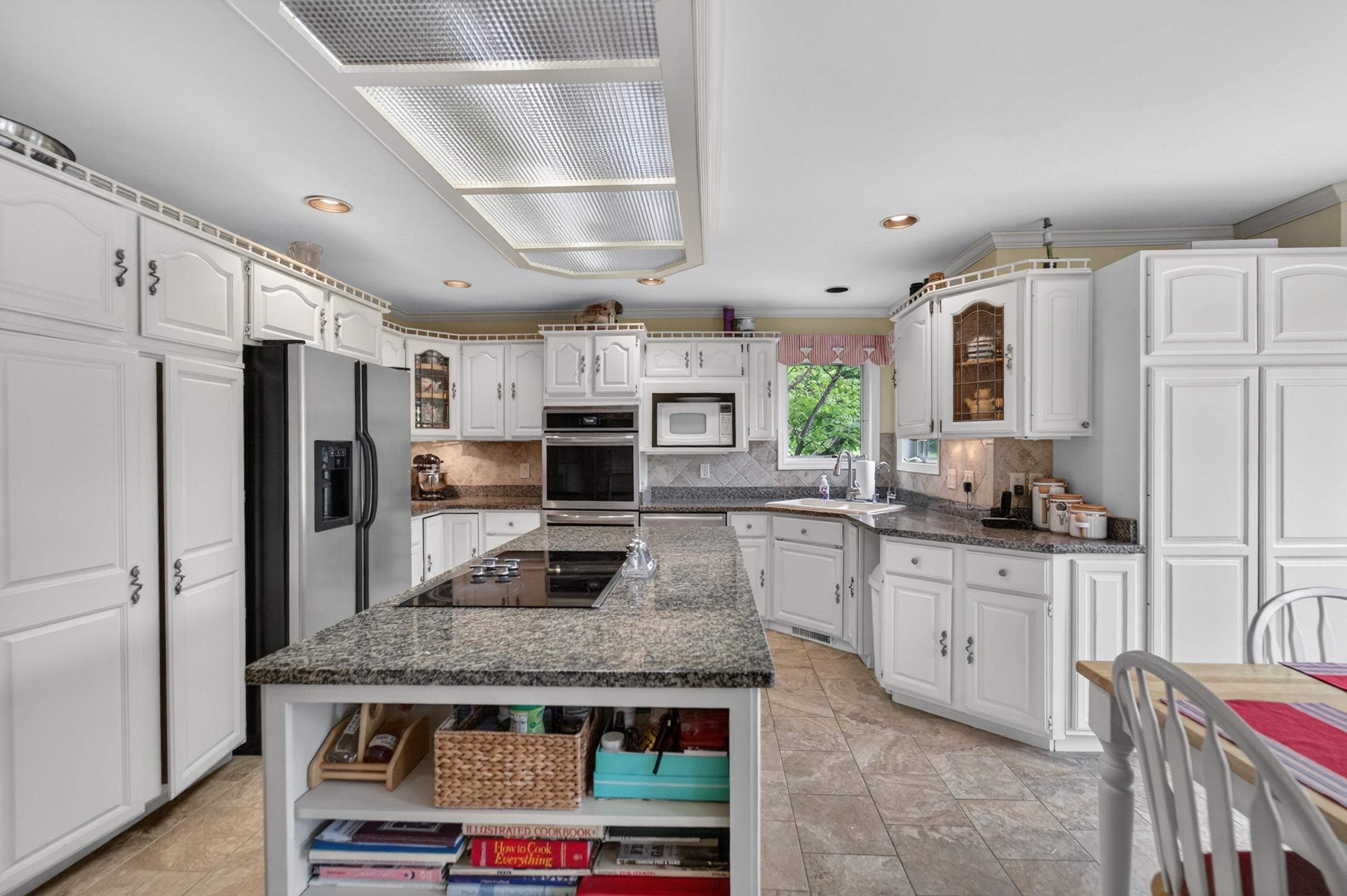 6359 Brandywood Trail
