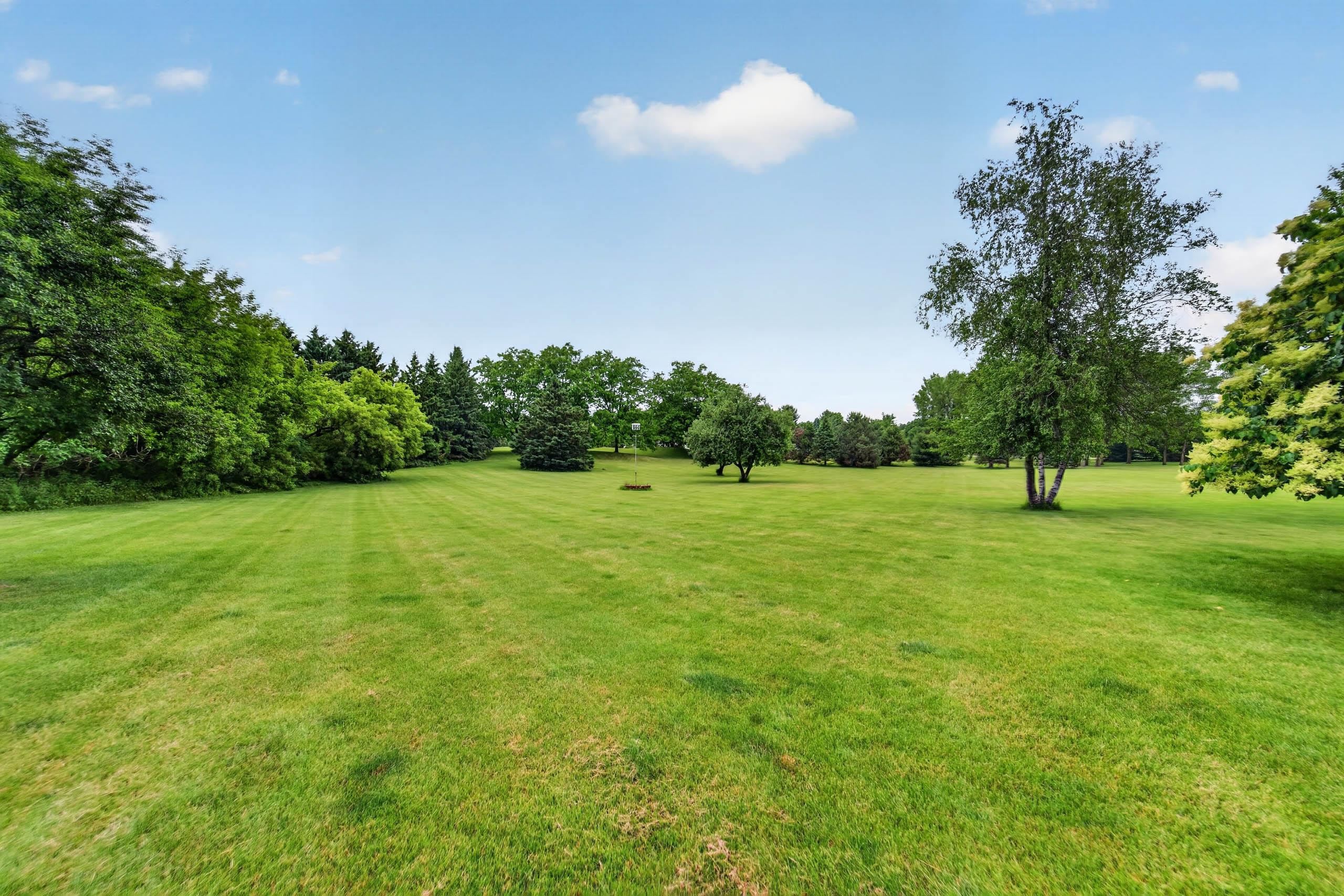 6359 Brandywood Trail