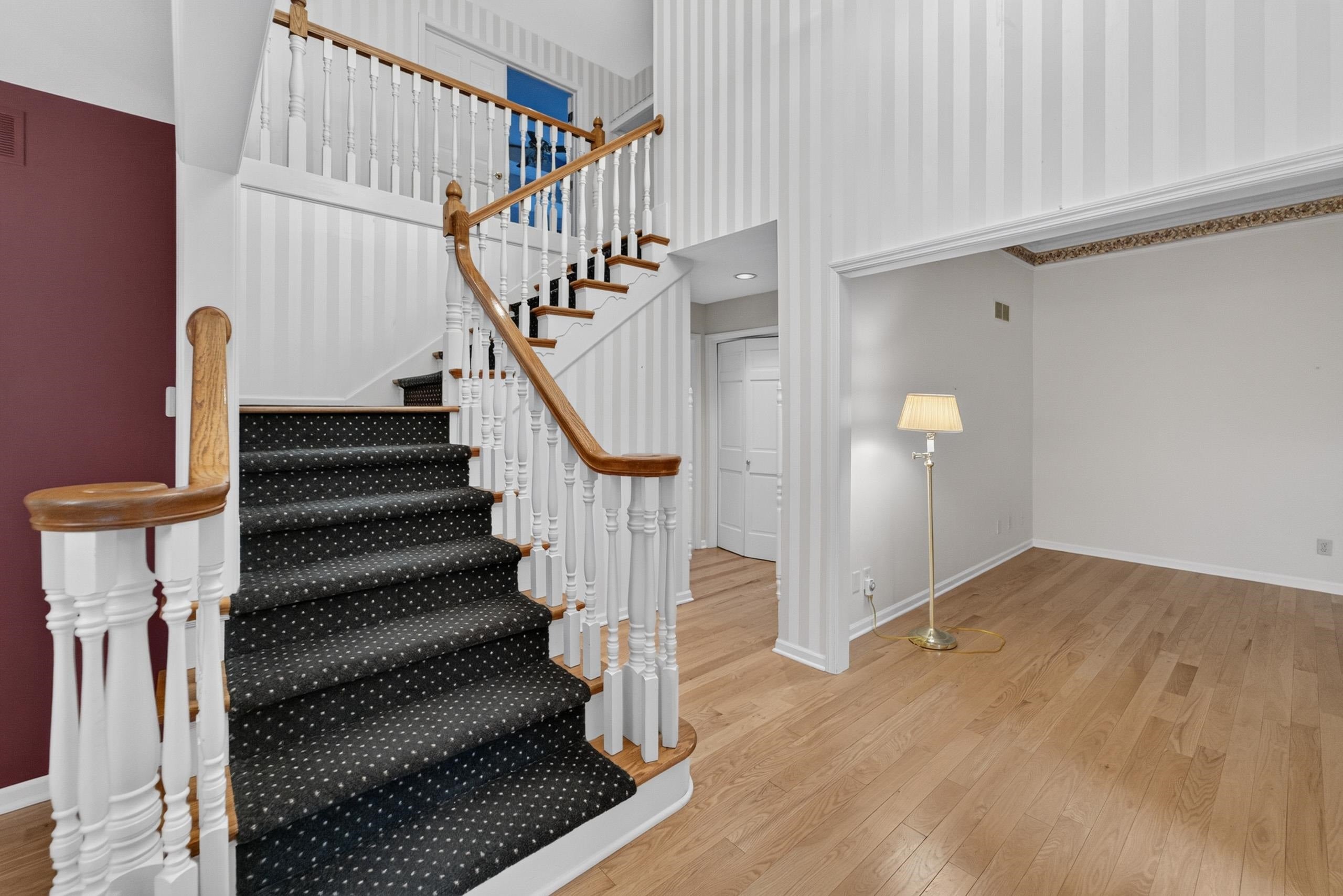 6359 Brandywood Trail