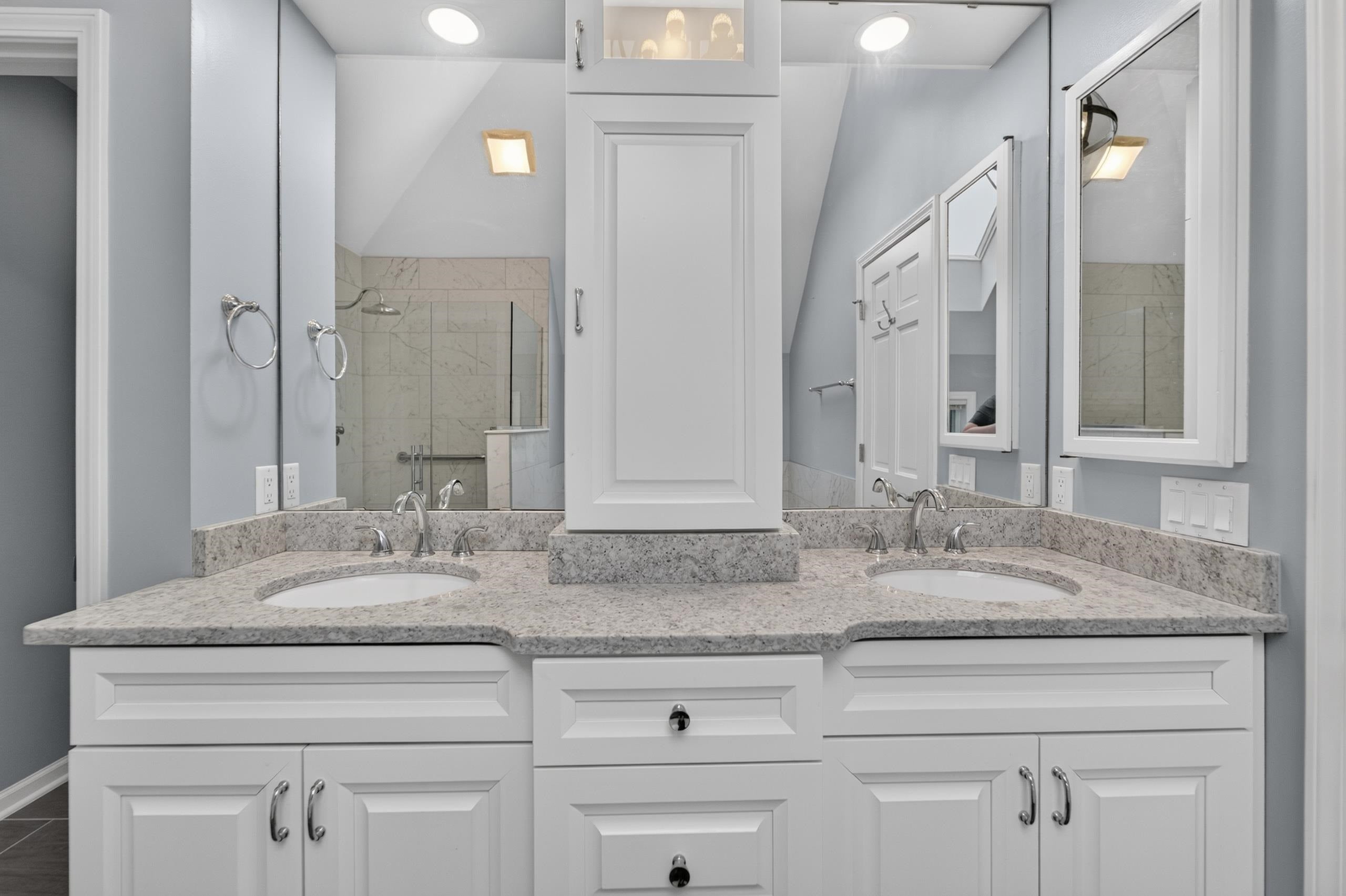6359 Brandywood Trail