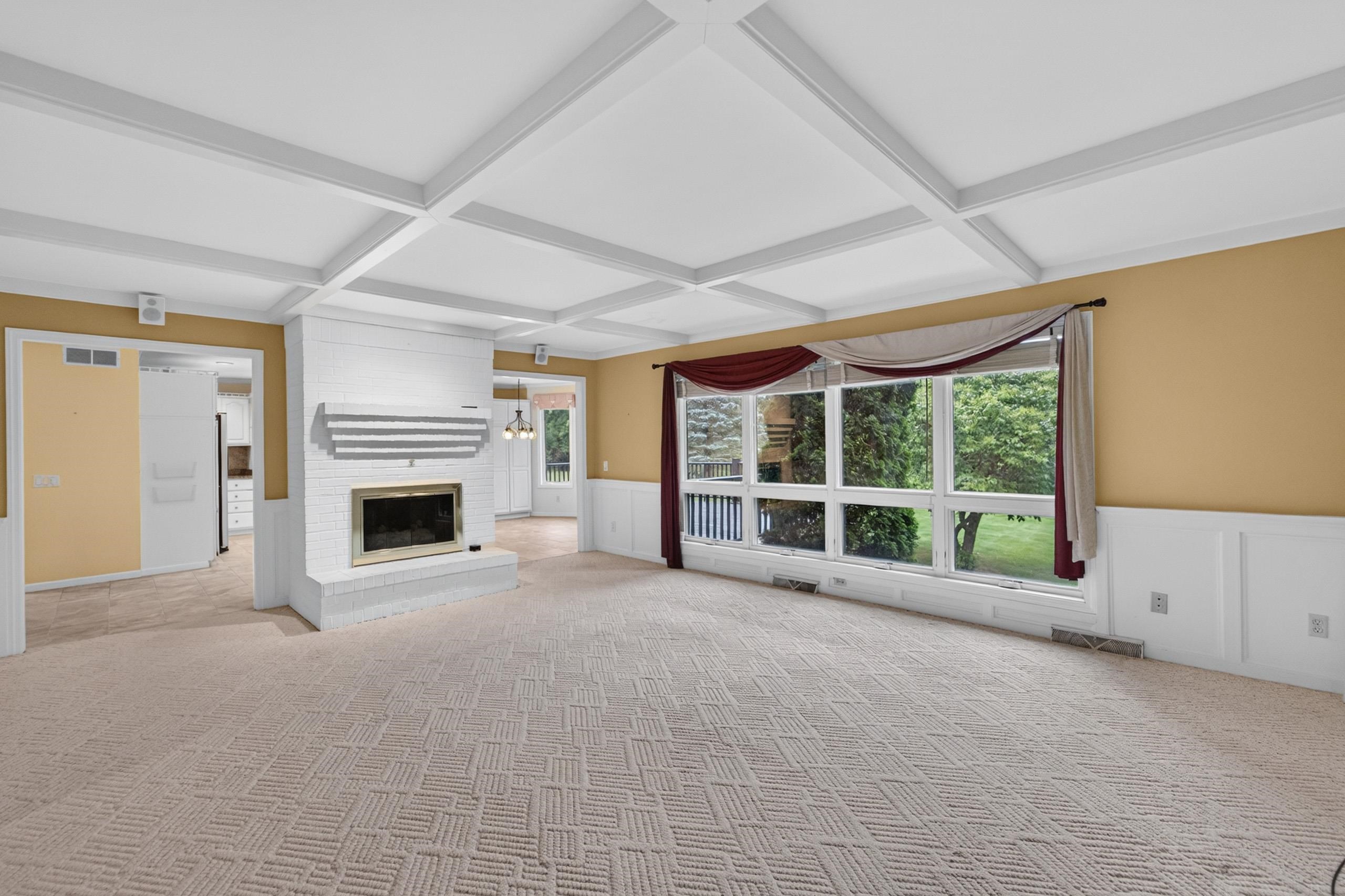 6359 Brandywood Trail