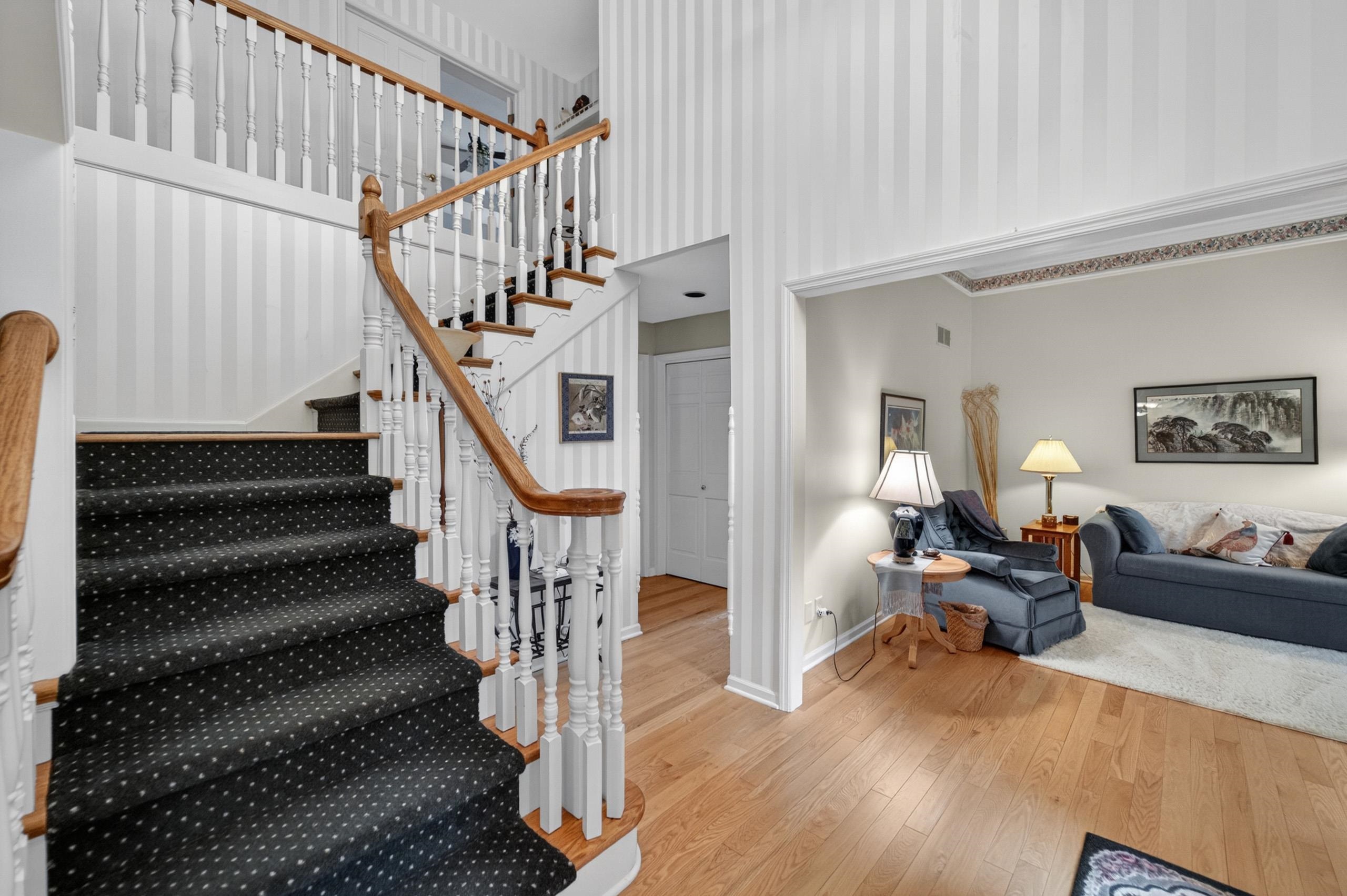 6359 Brandywood Trail