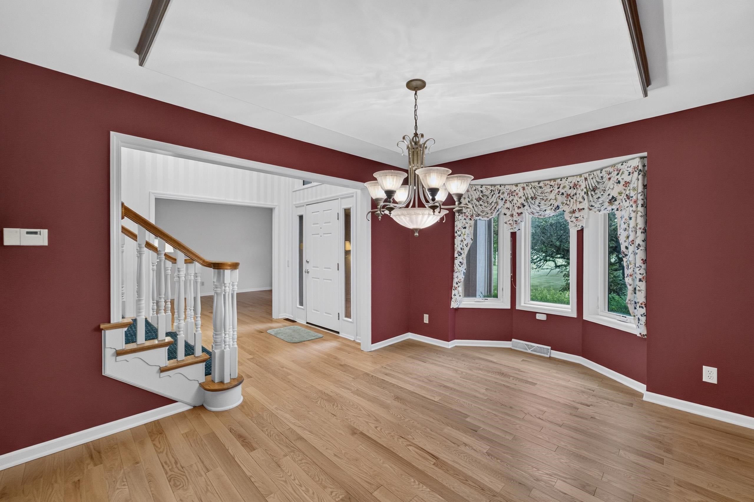 6359 Brandywood Trail