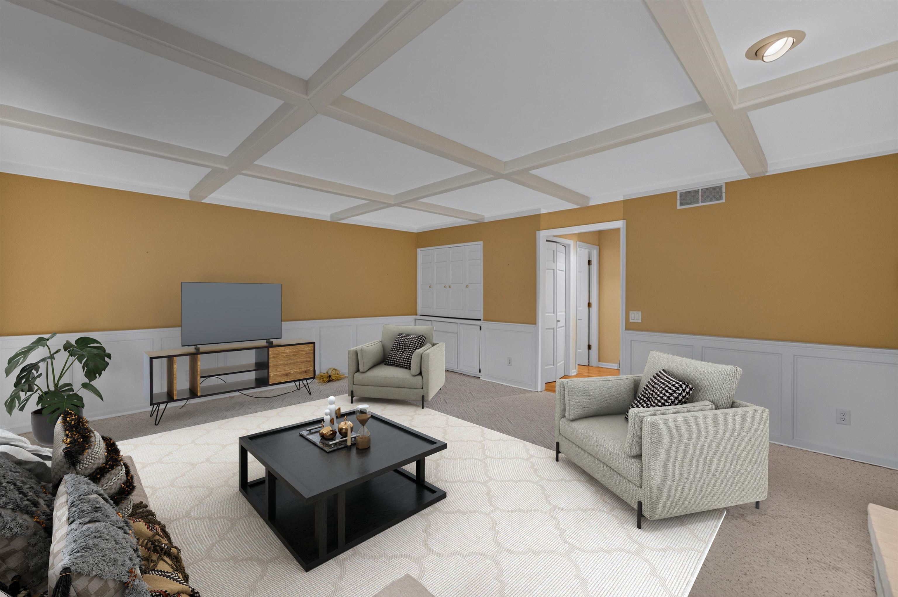 6359 Brandywood Trail