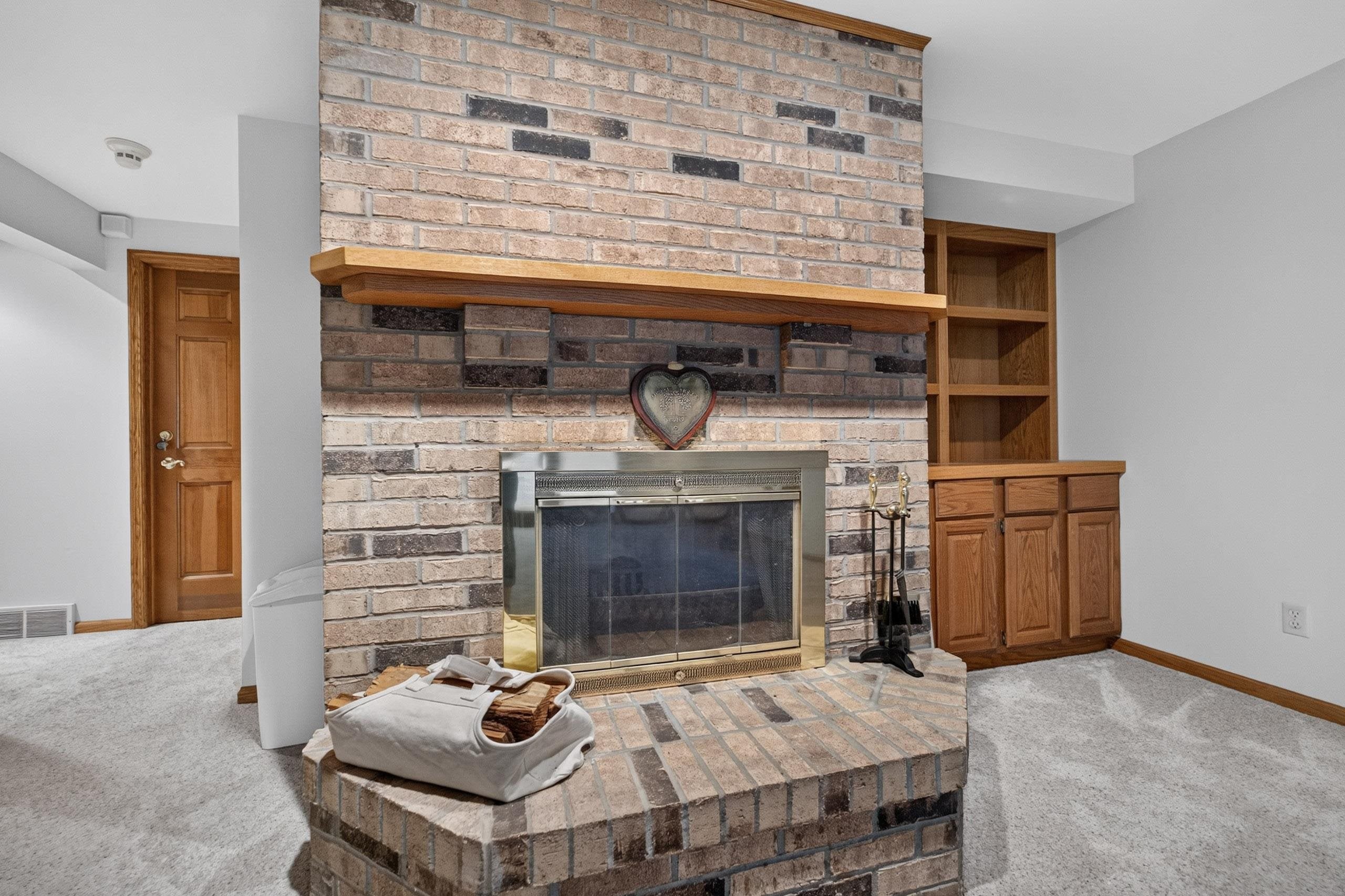 6359 Brandywood Trail