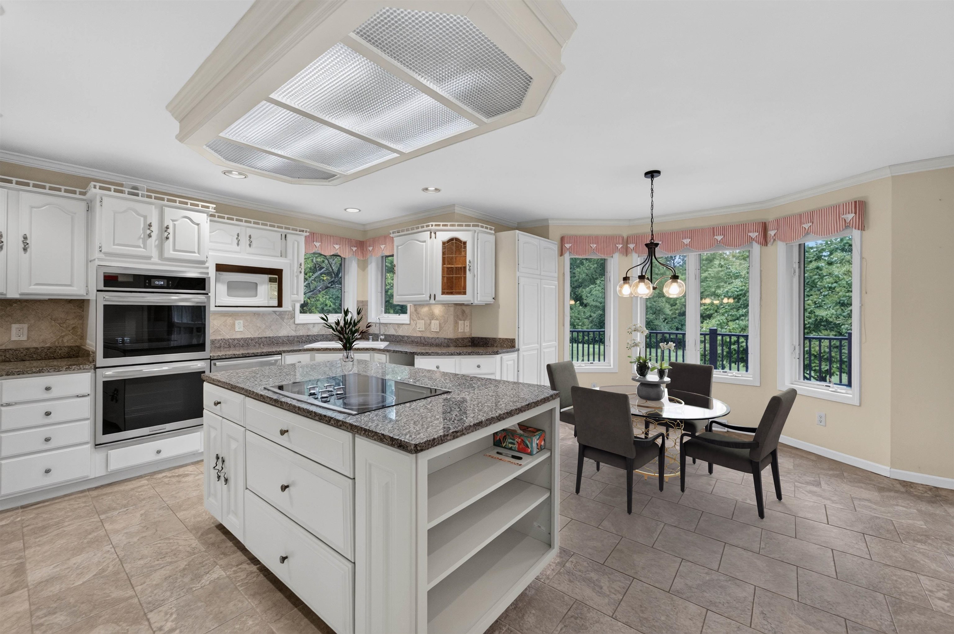 6359 Brandywood Trail