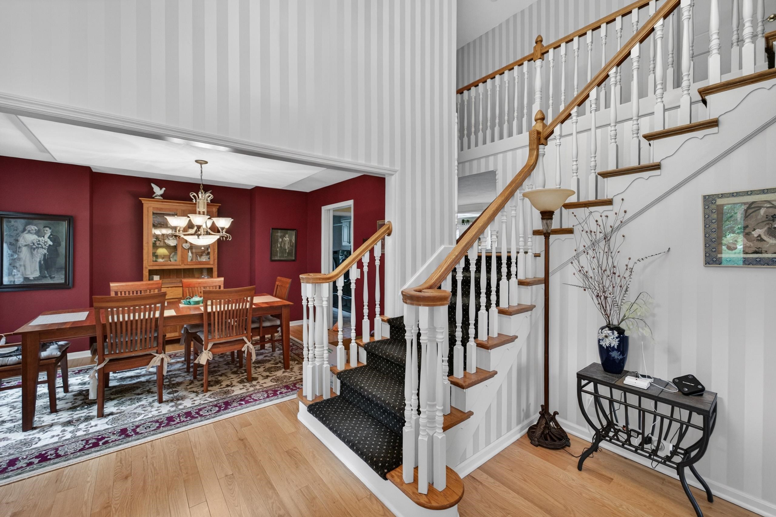 6359 Brandywood Trail