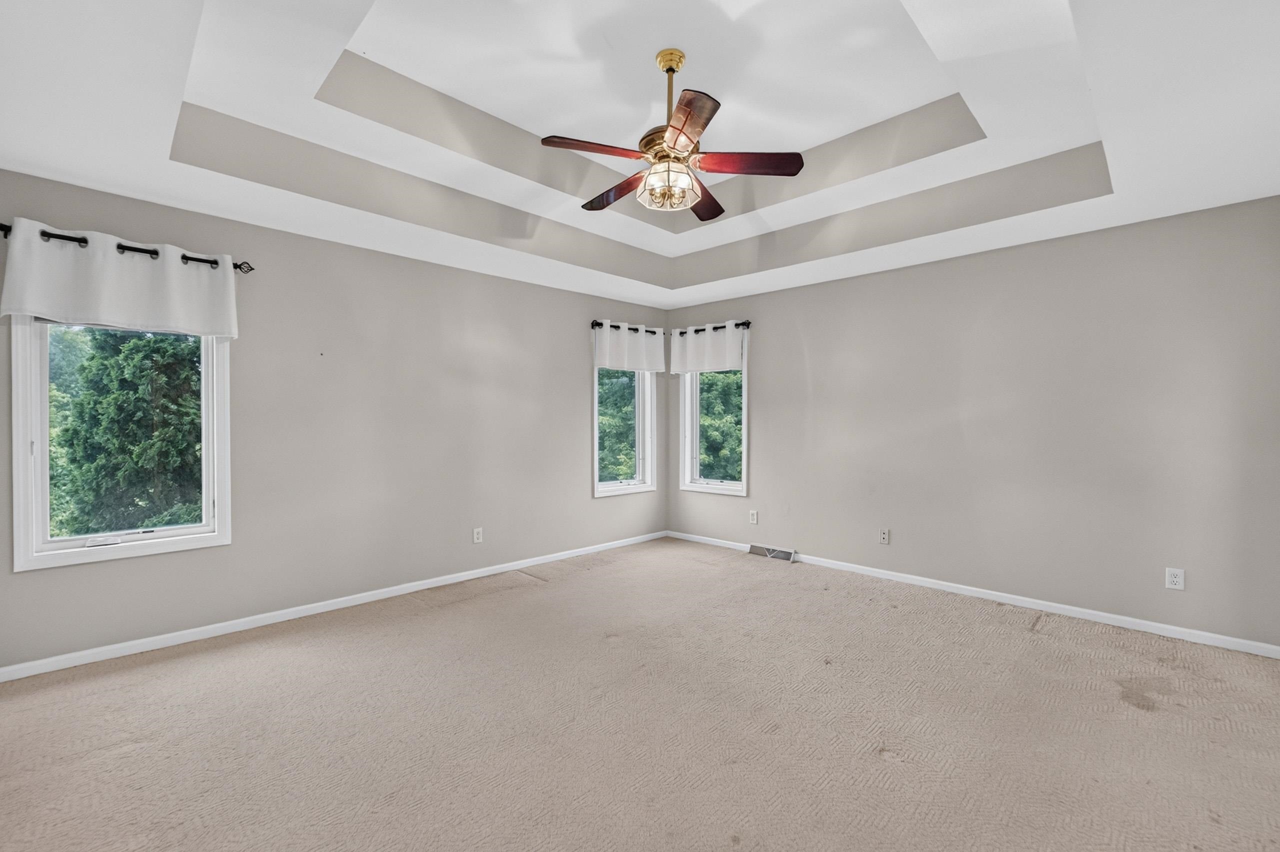 6359 Brandywood Trail
