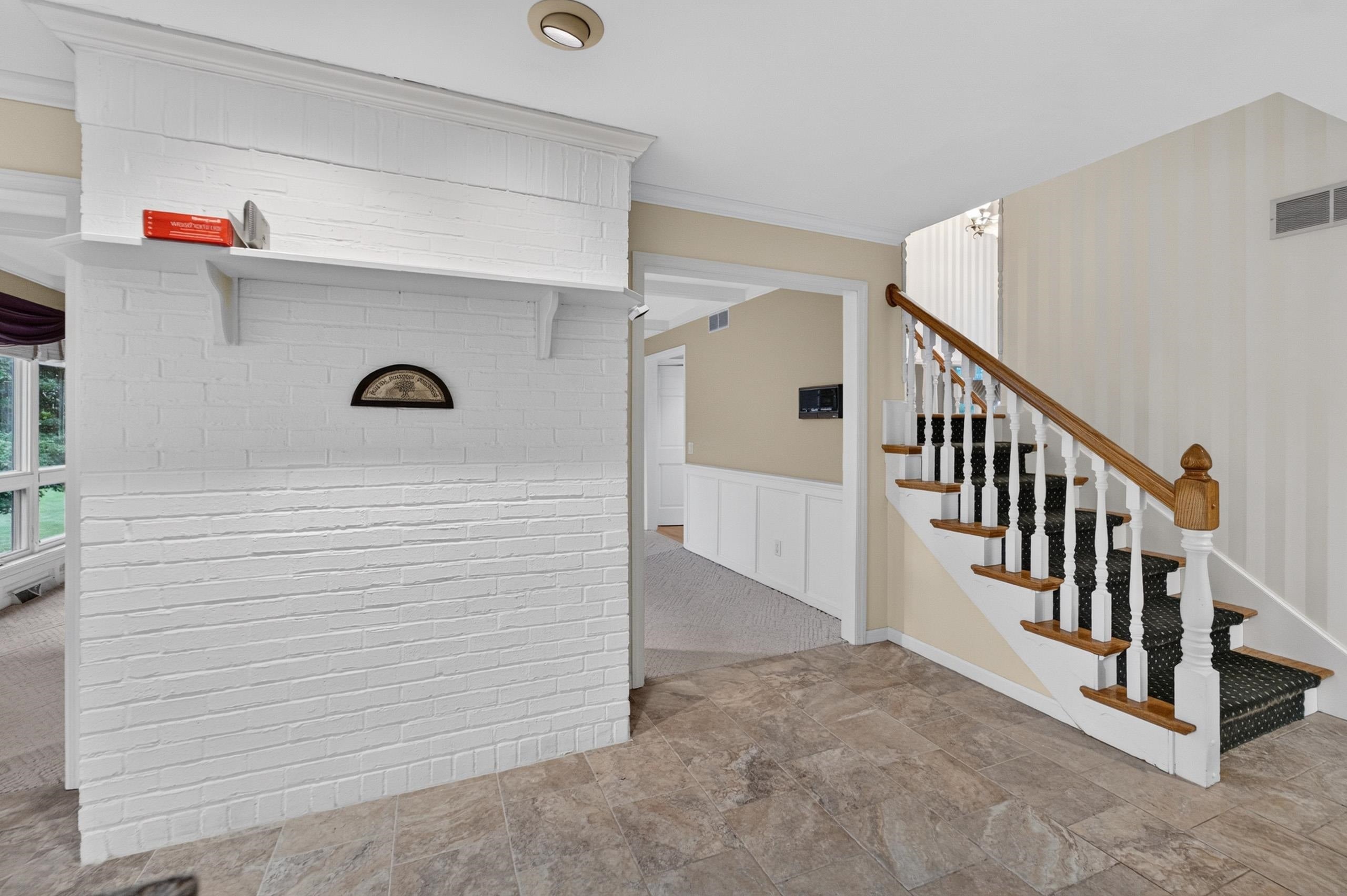 6359 Brandywood Trail