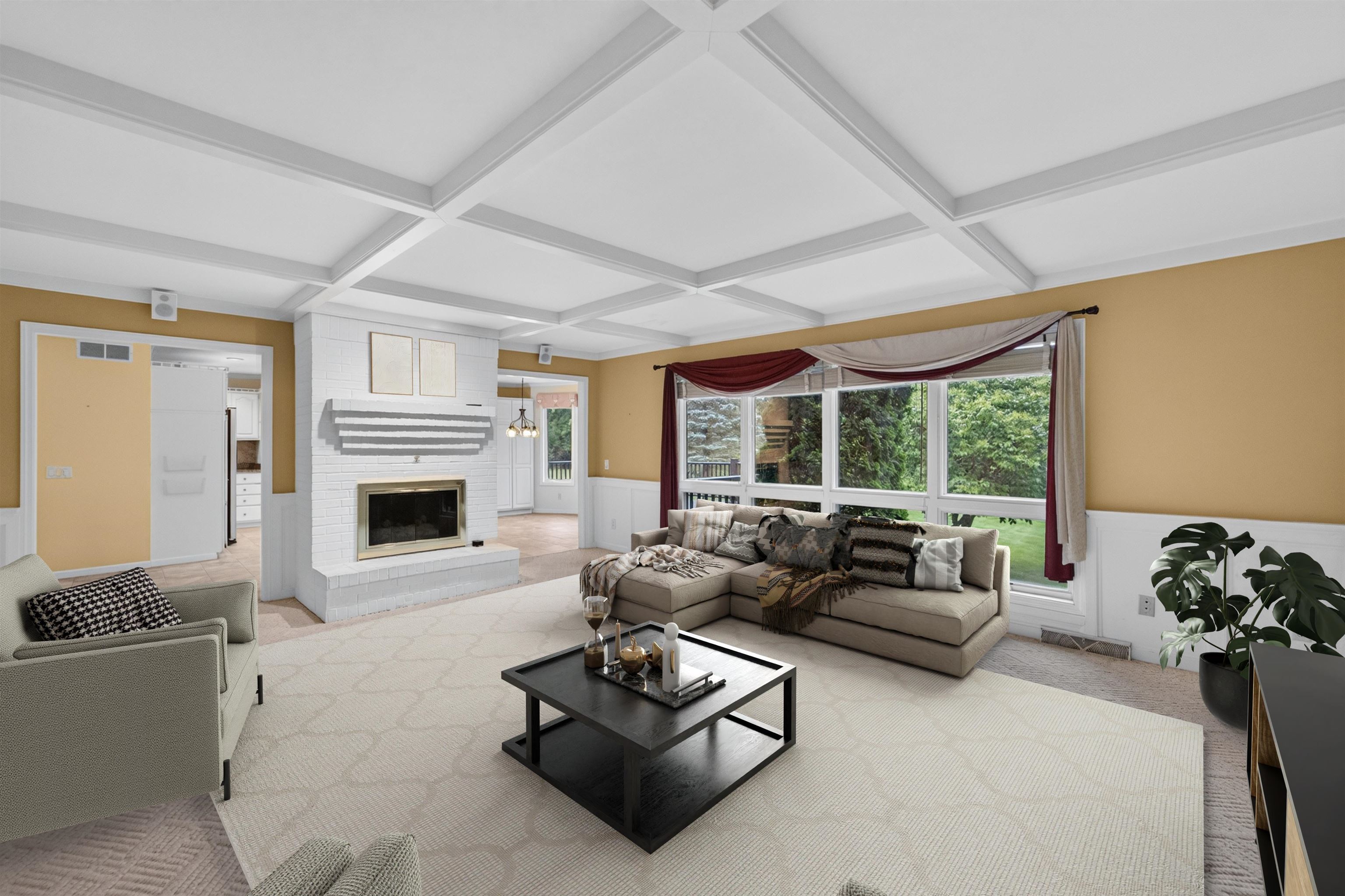 6359 Brandywood Trail