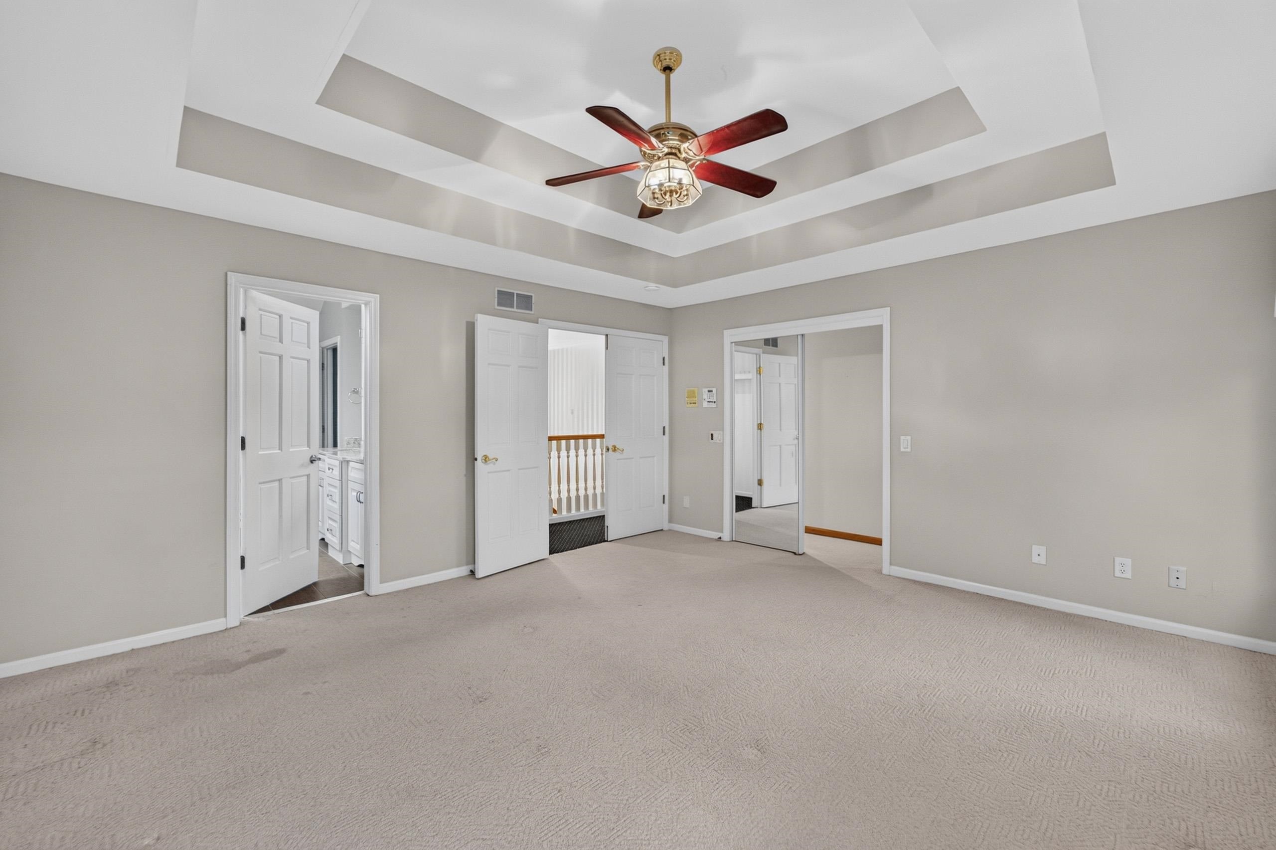 6359 Brandywood Trail