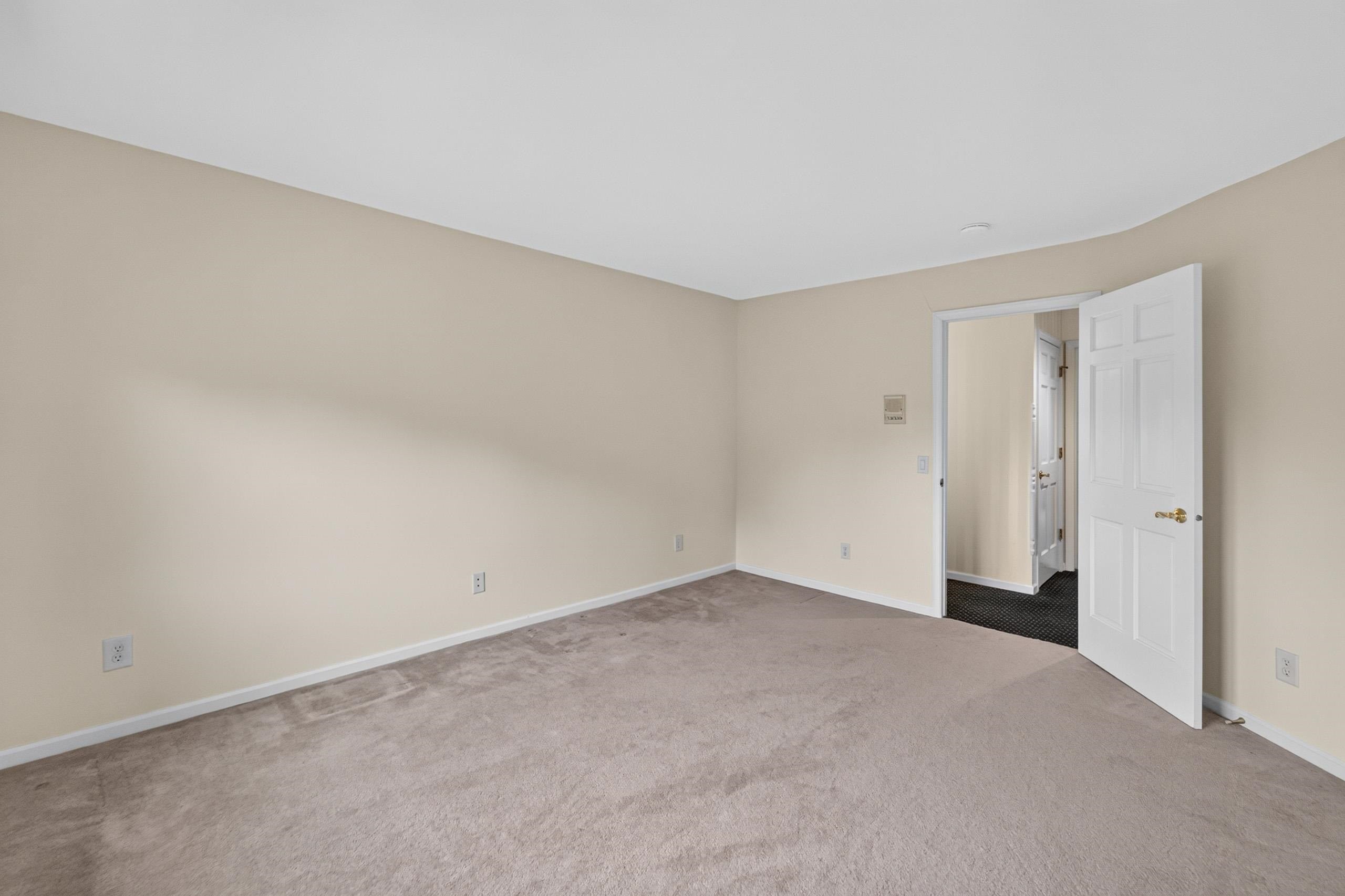 6359 Brandywood Trail