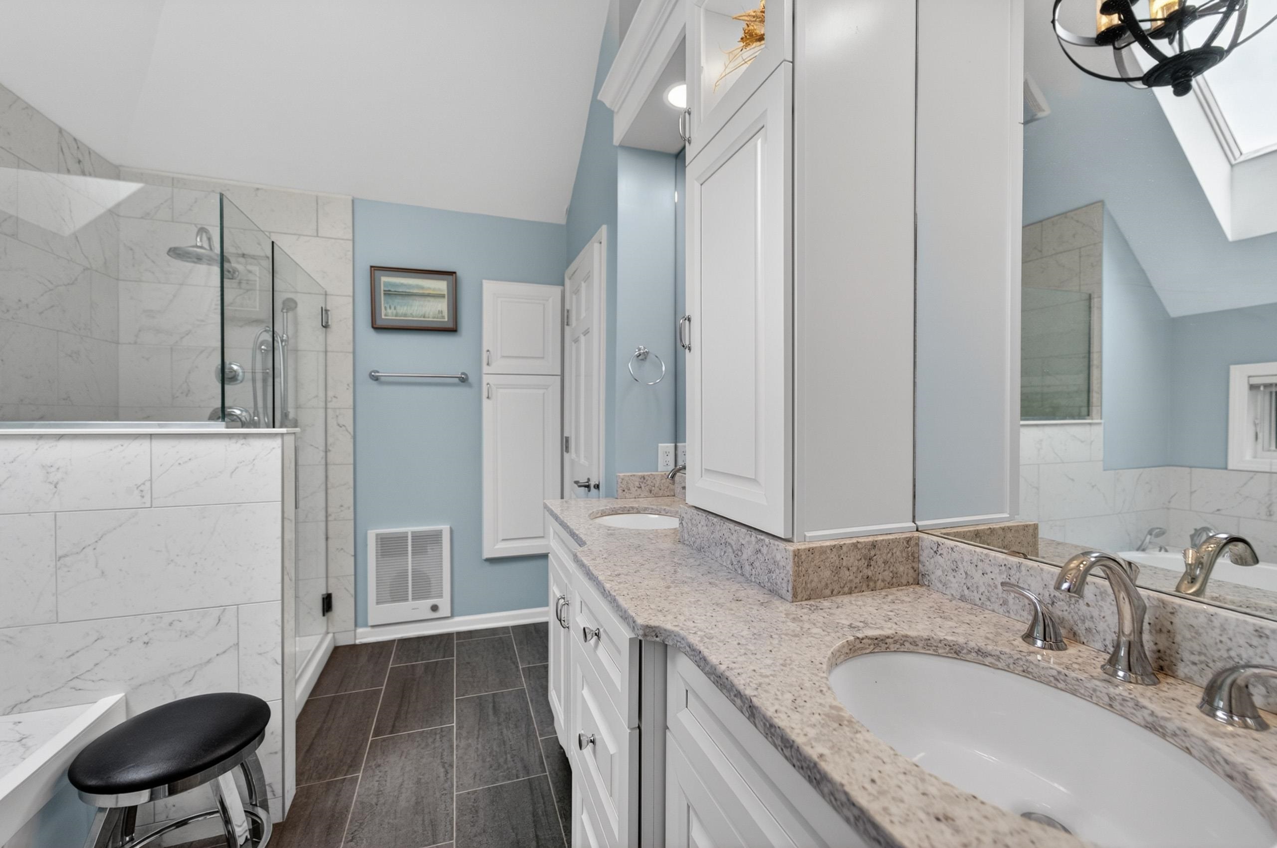 6359 Brandywood Trail