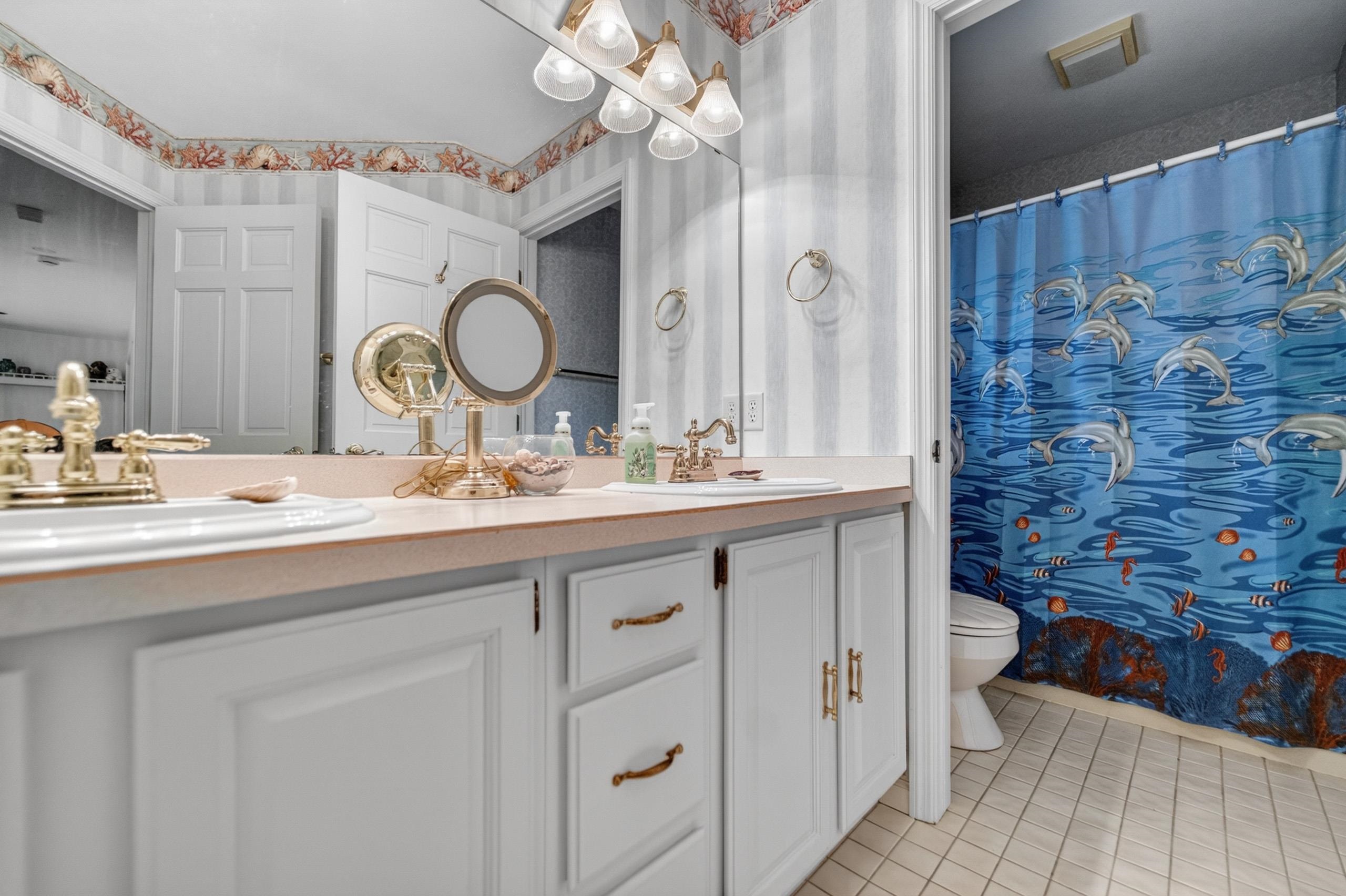 6359 Brandywood Trail