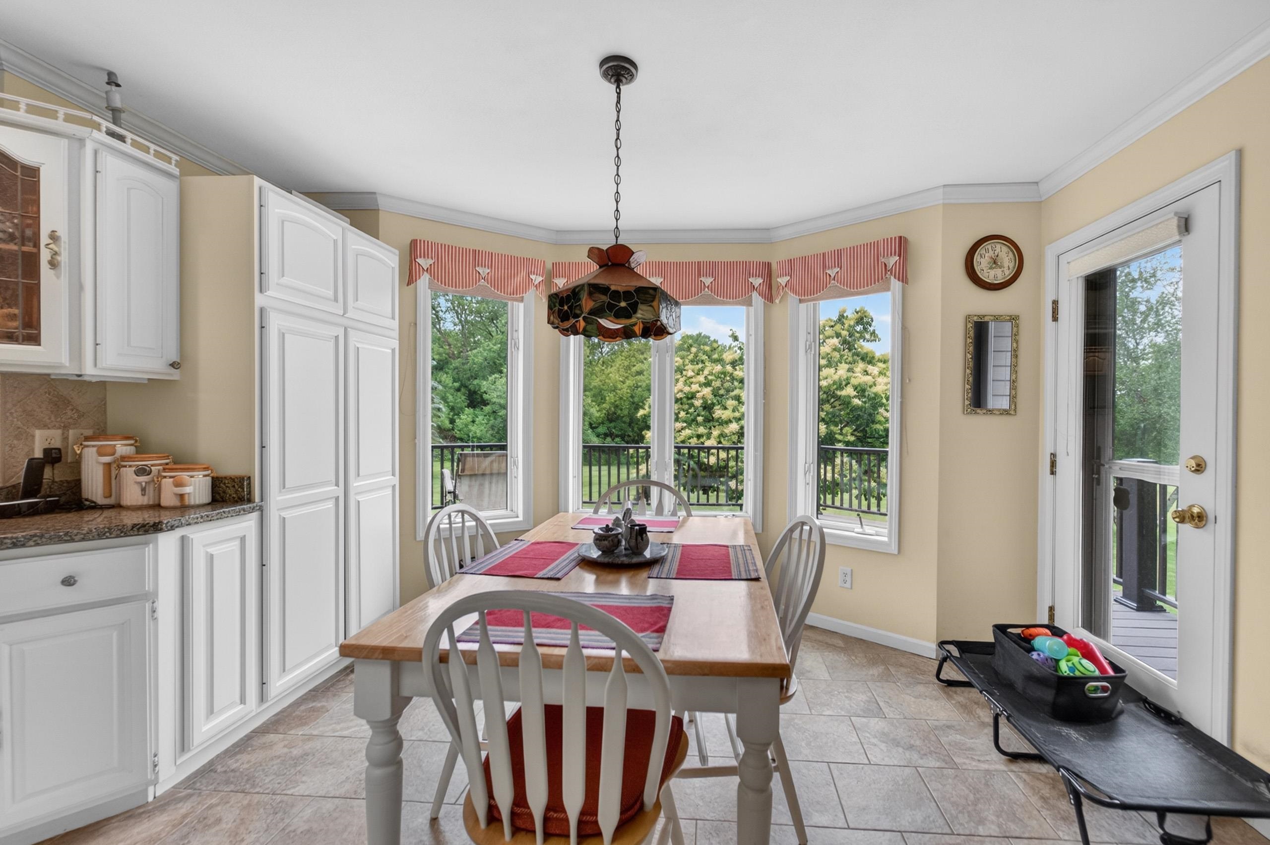 6359 Brandywood Trail