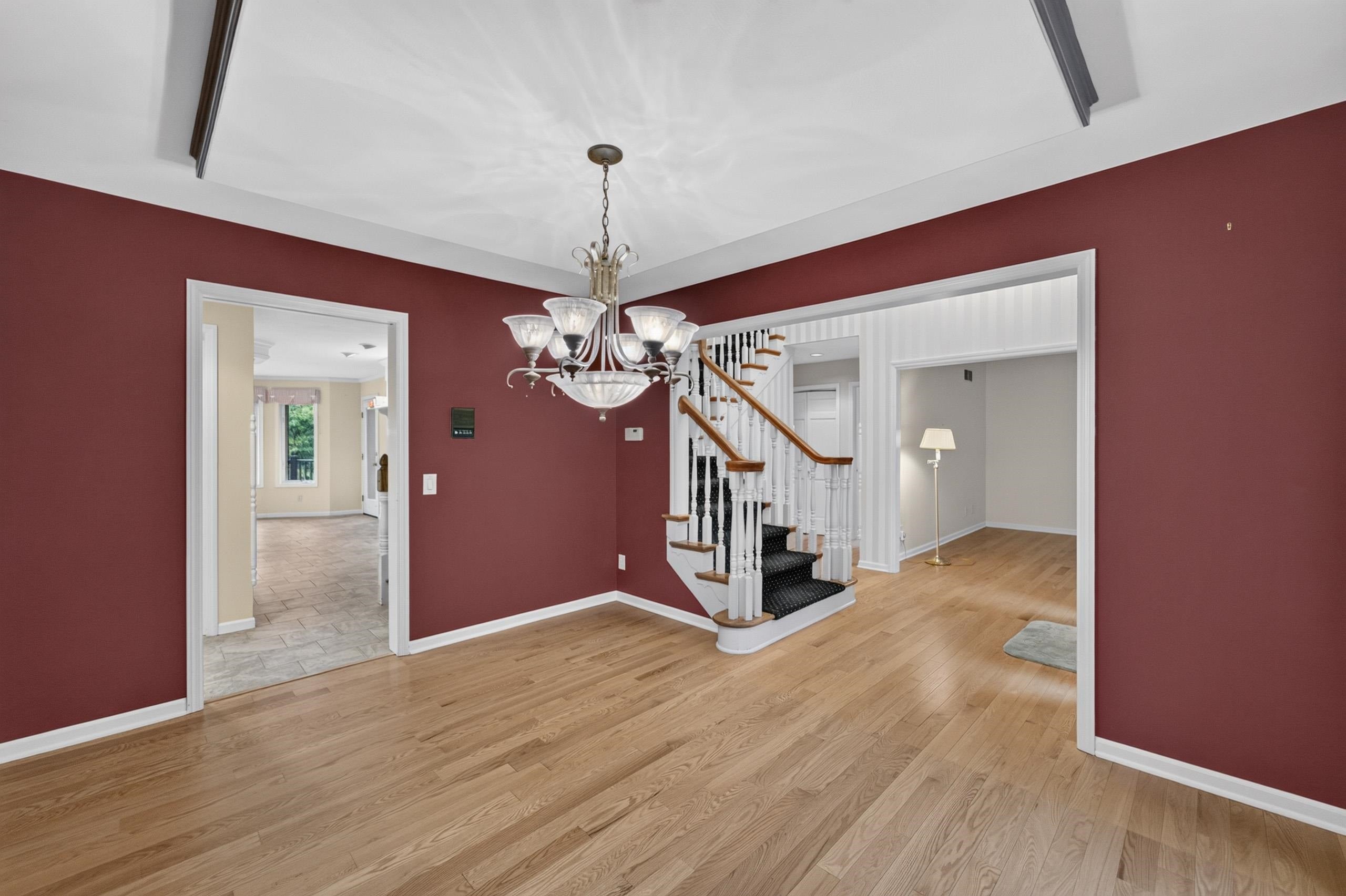6359 Brandywood Trail