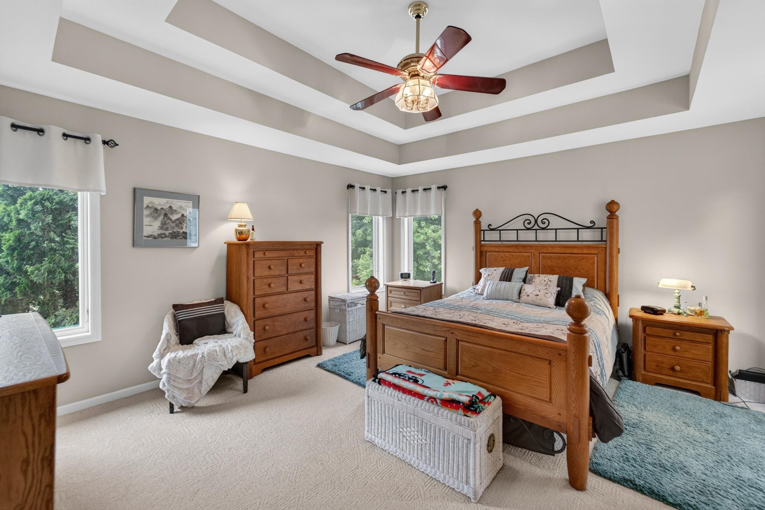 6359 Brandywood Trail